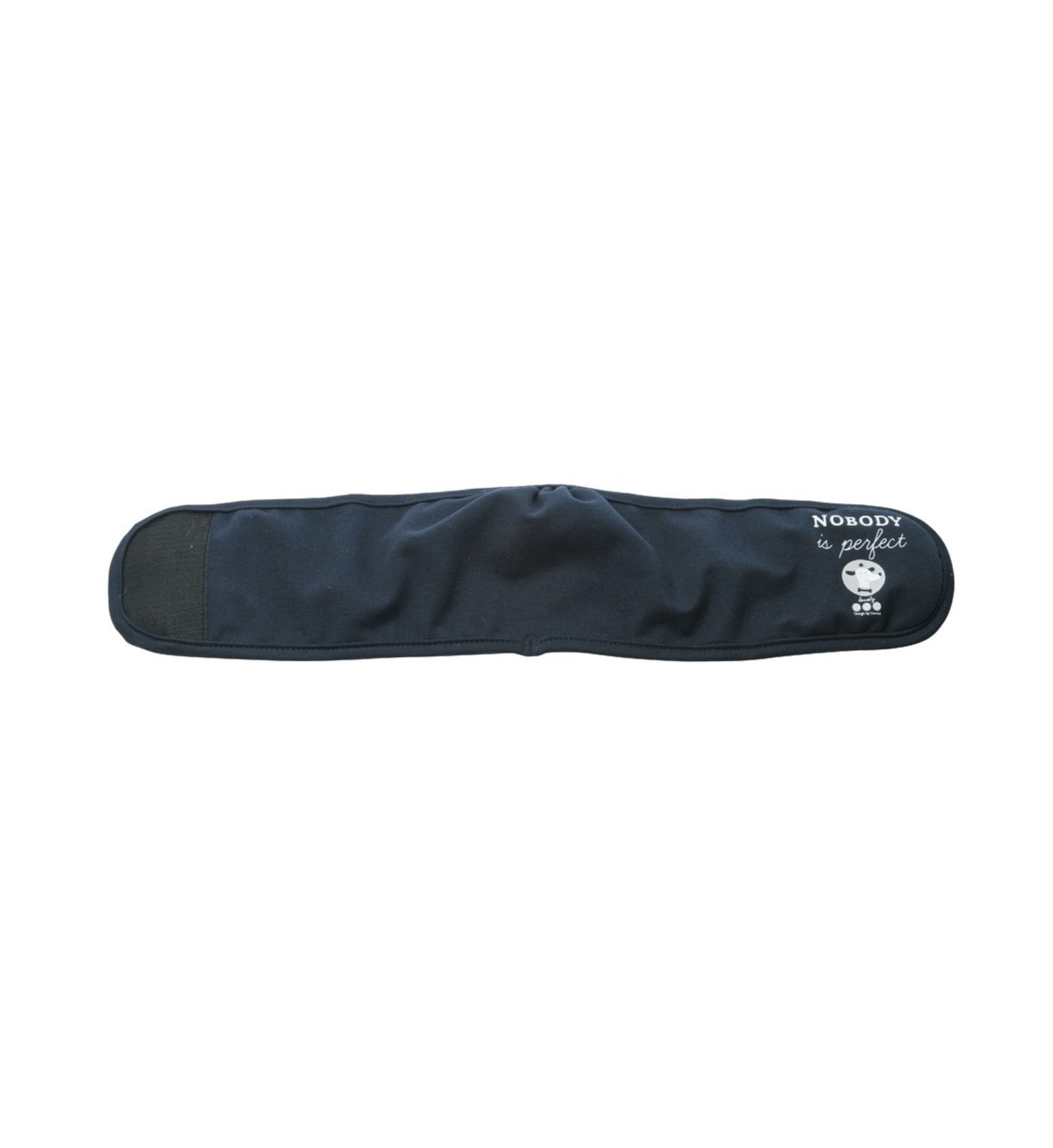 CAMONC2205_1_Image.erp.items.images.C220_5_01.jpg CAMONC2205 picture