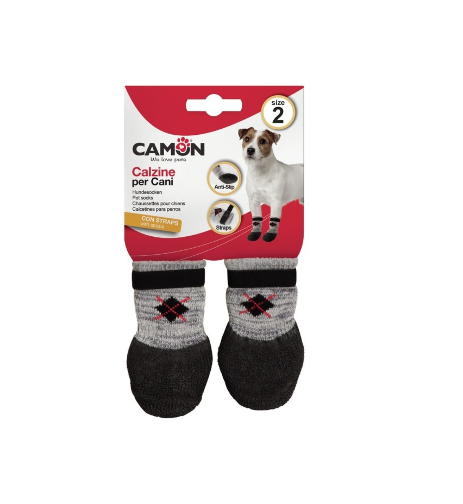 CAMONC775E_1_Image.erp.items.images.C775_E_01.jpg CAMONC775E picture