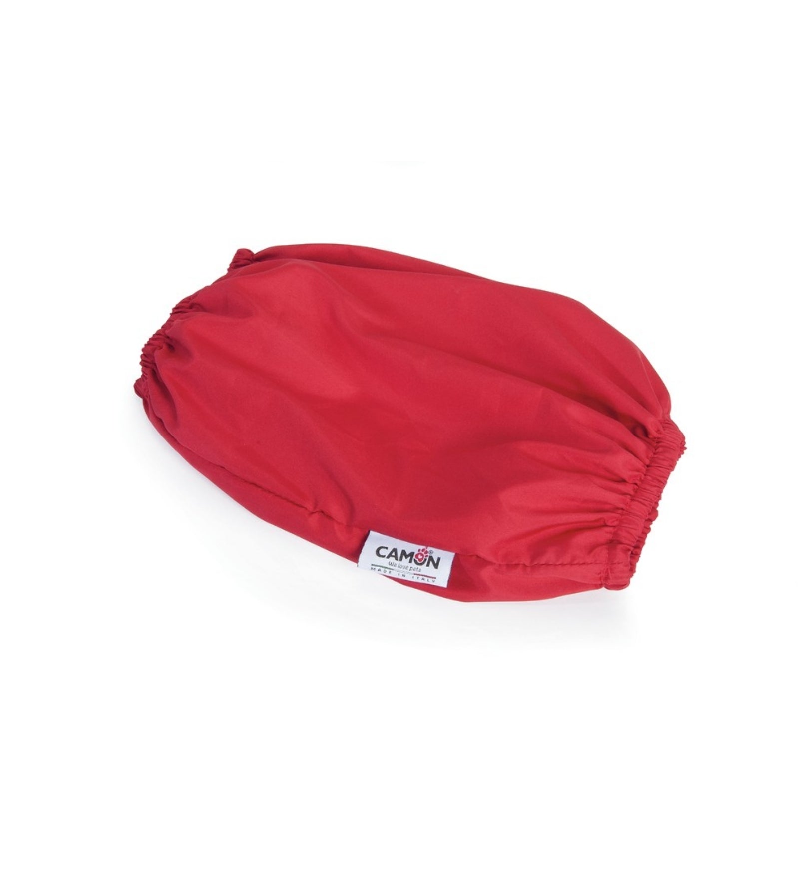 CAMONC7932_1_Image.erp.items.images.C793_3_01.jpg CAMONC7932 picture