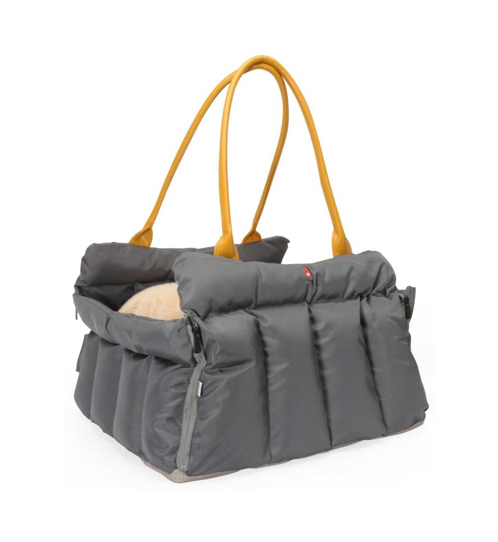 CAMONCC0171_1__Server-Mago_Mago4_Custom_Companies_ZOOEXPERT_SRL_Applications_ERP_Items_Files_Images_AllUsers_CC0171_01.jpg CAMONCC0171 picture