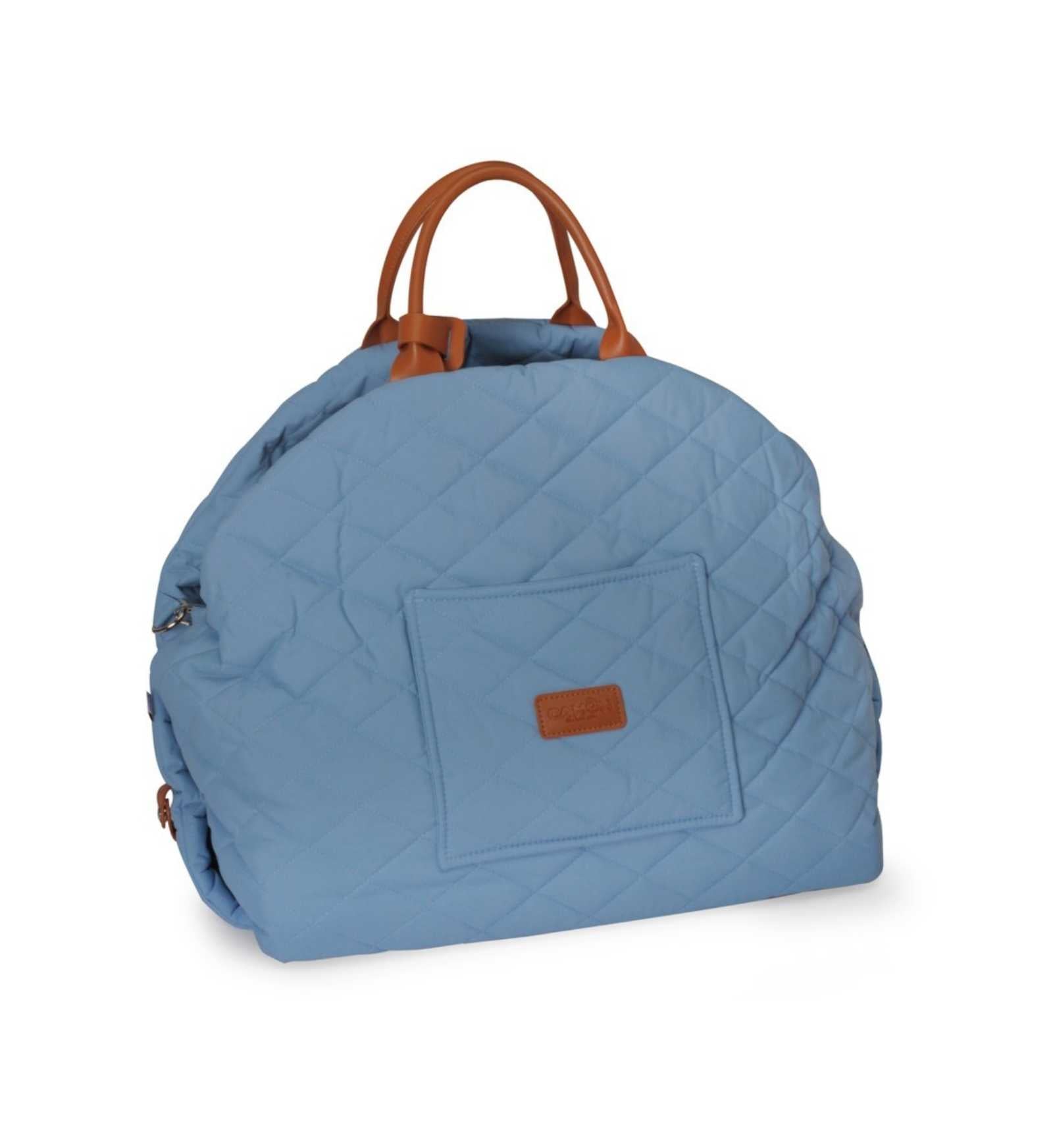 CAMONCC0184_1__Server-Mago_Mago4_Custom_Companies_ZOOEXPERT_SRL_Applications_ERP_Items_Files_Images_AllUsers_CC0184_01.jpg CAMONCC0184 picture