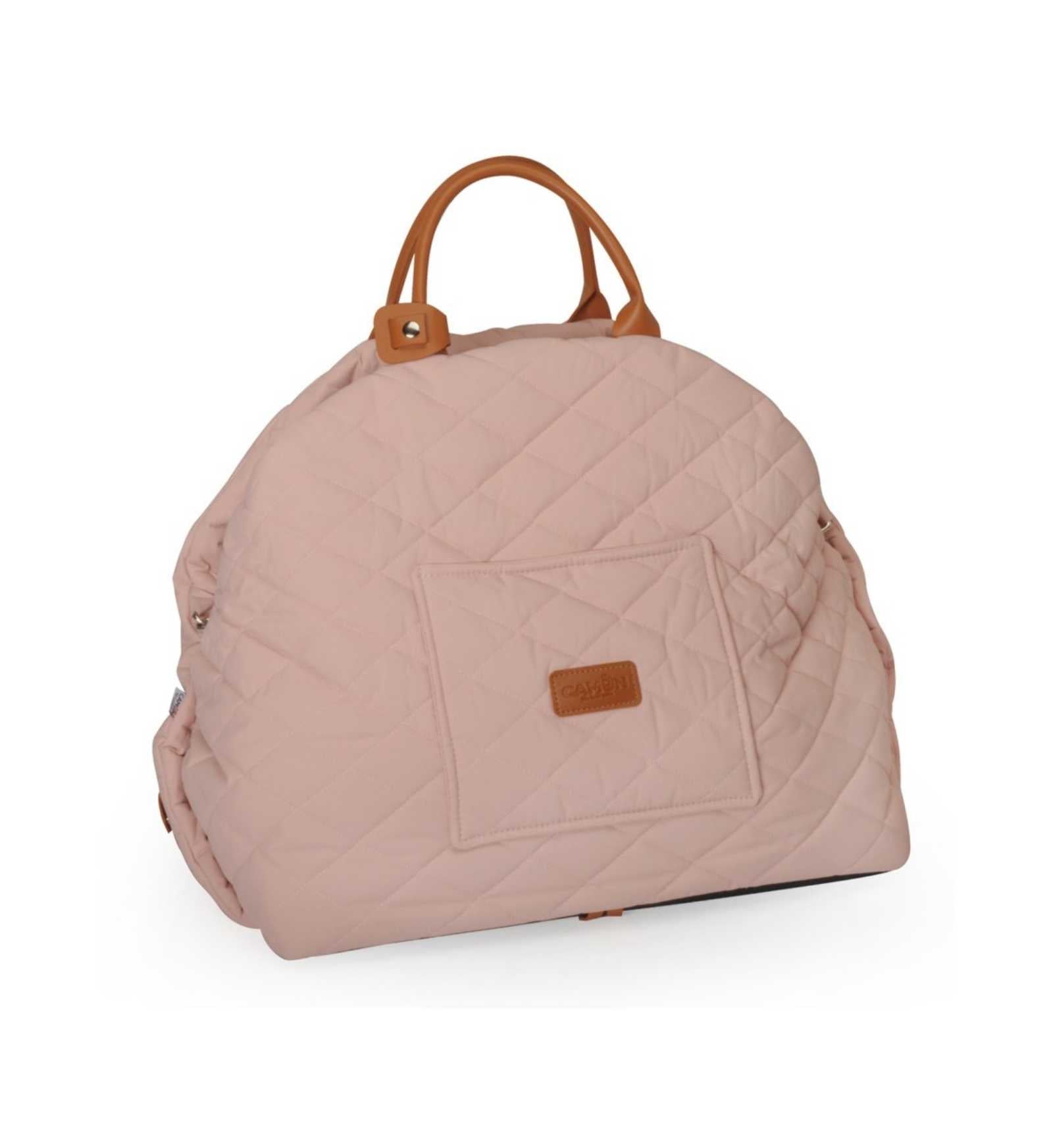 CAMONCC0185_1__Server-Mago_Mago4_Custom_Companies_ZOOEXPERT_SRL_Applications_ERP_Items_Files_Images_AllUsers_CC0185_01.jpg CAMONCC0185 picture