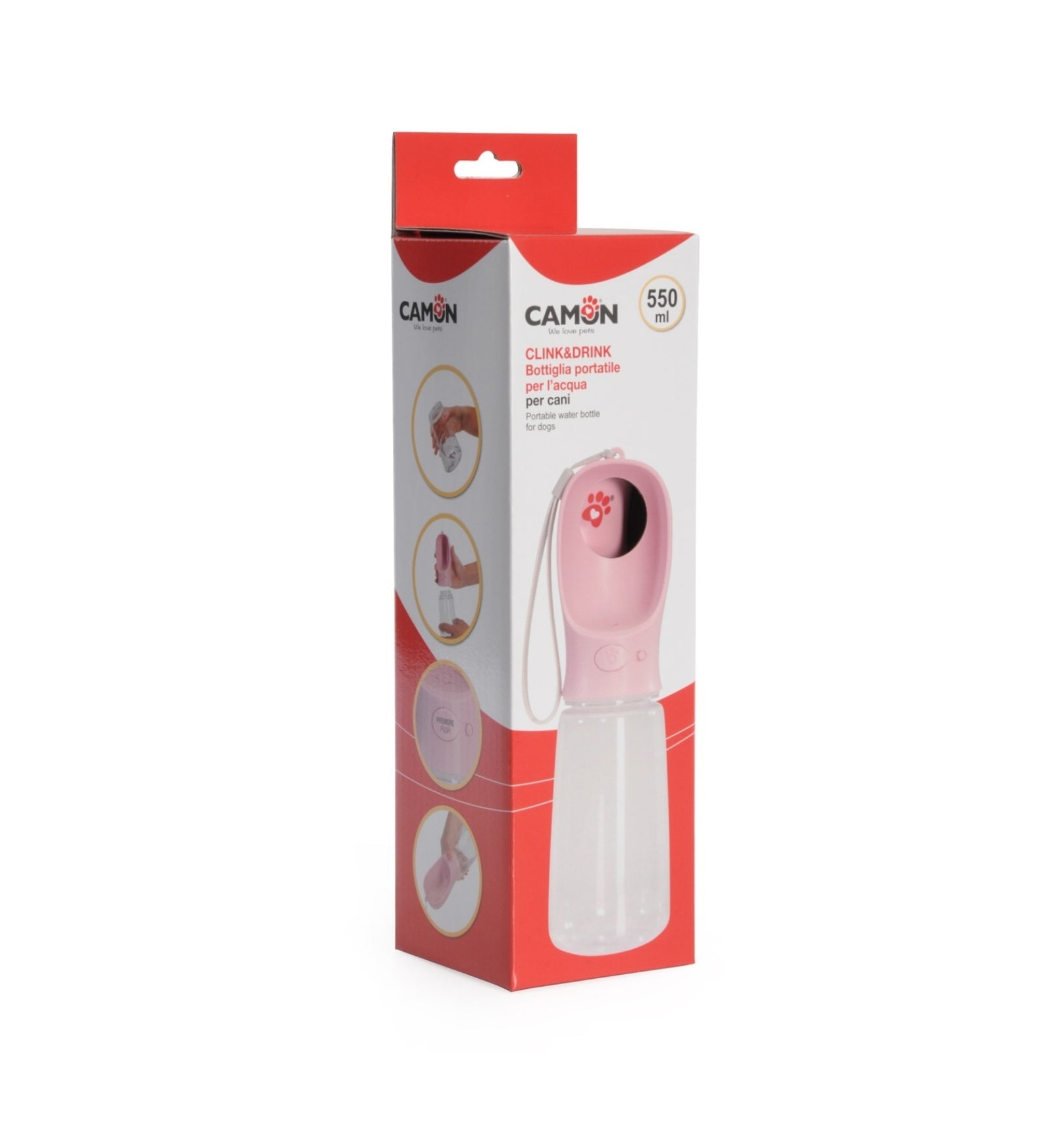 CAMONCW216_1_Image.erp.items.images.CW216_01.jpg CAMONCW216 picture