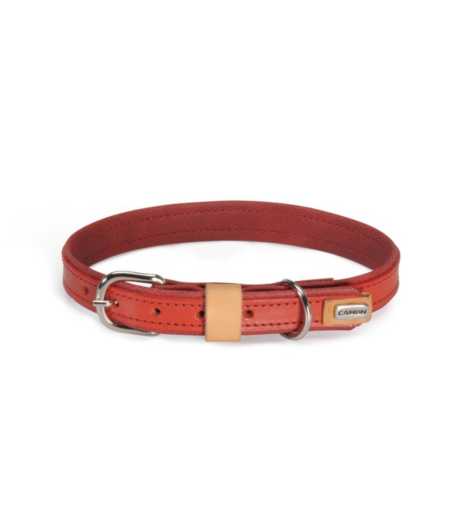 CAMONDA096D_1_Image.erp.items.images.DA096_D_01.jpg CAMONDA096D picture