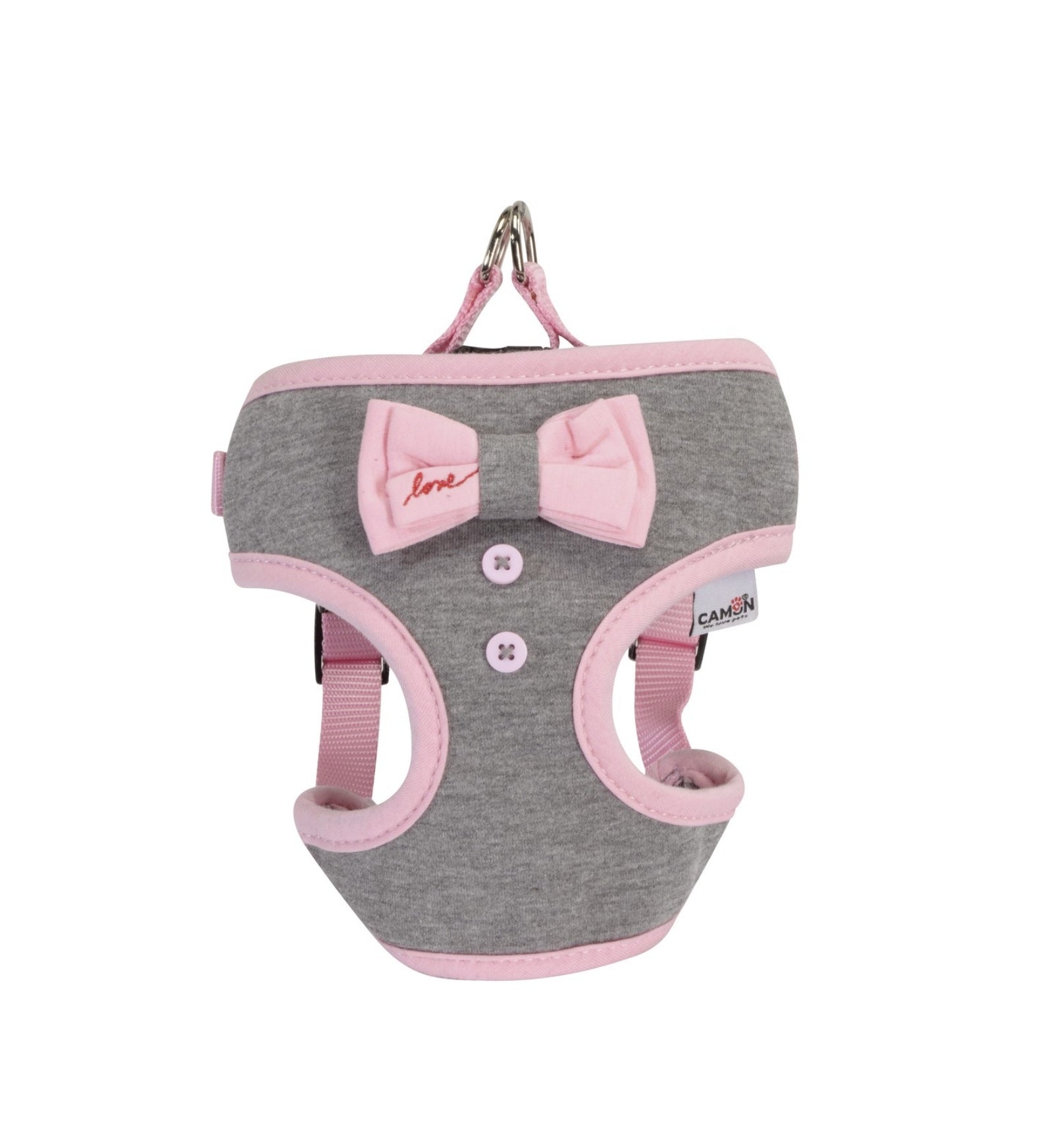 CAMONDC0063_1_Image.erp.items.images.DC006_3_01.jpg CAMONDC0063 picture