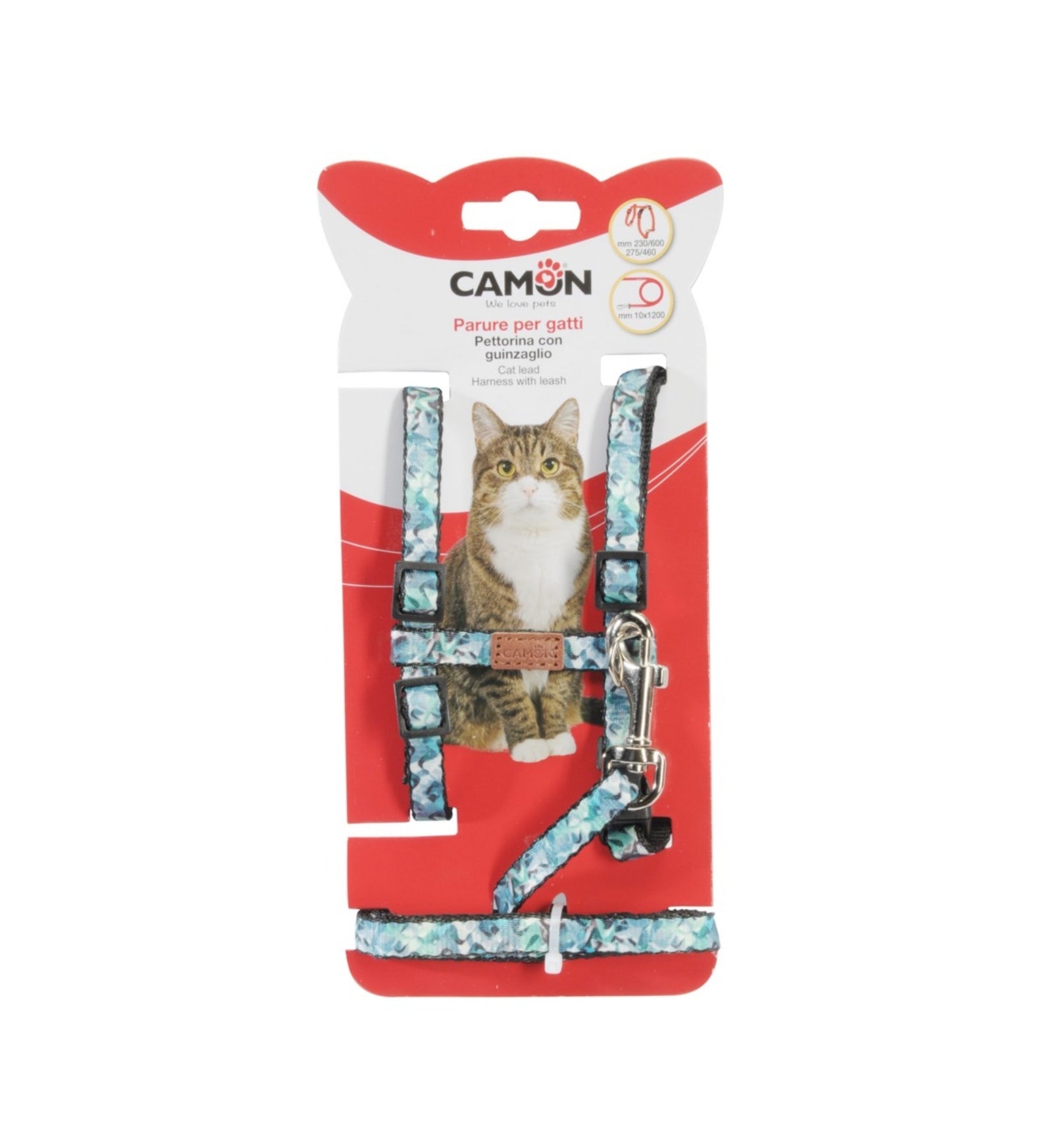 CAMONDG075_1_Image.erp.items.images.DG077_01.jpg CAMONDG075 picture