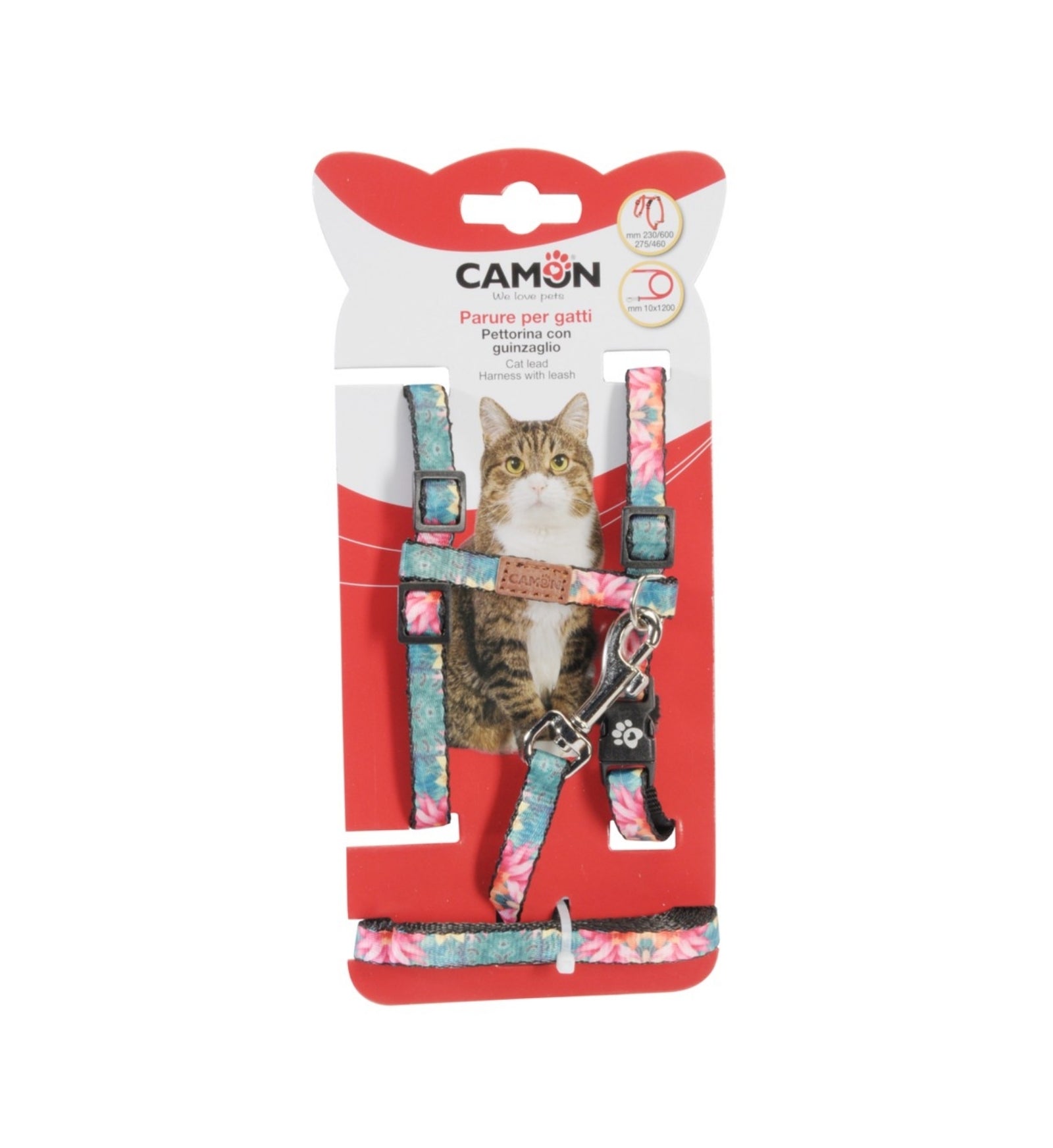 CAMONDG075_2_Image.erp.items.images.DG076_01.jpg CAMONDG075 picture