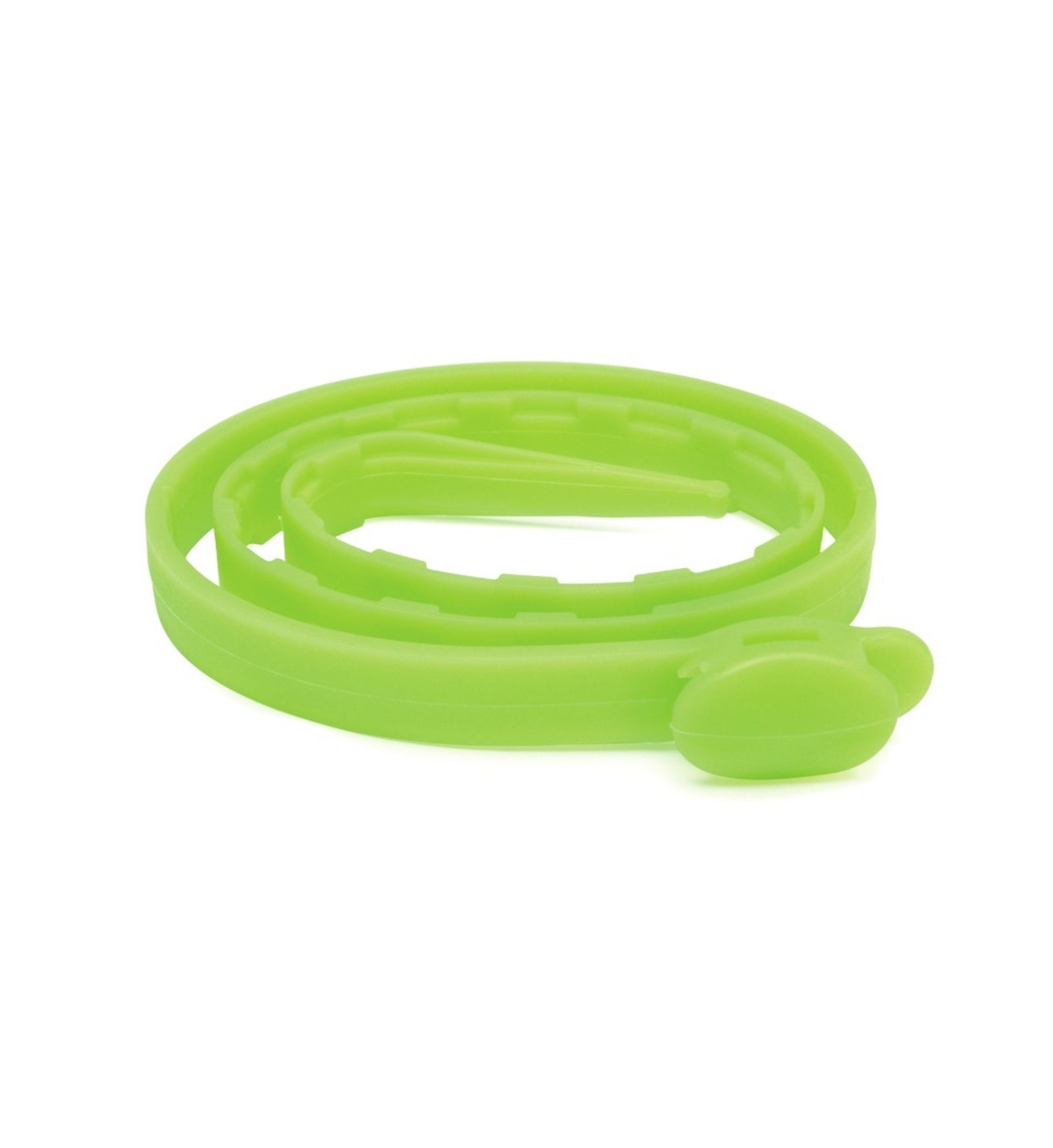 CAMONG900A_2_Image.erp.items.images.G900_A_02.jpg CAMONG900A picture