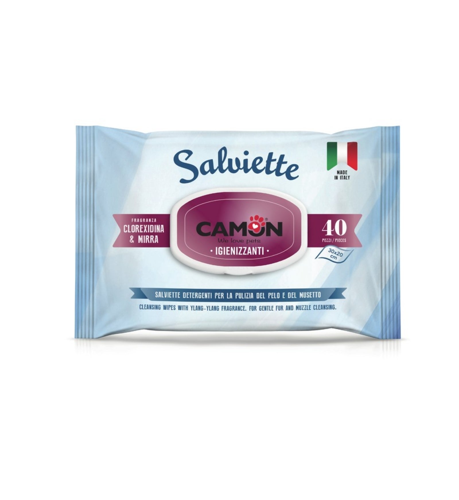 CAMONLA009_1_Image.erp.items.images.LA060_01.jpg CAMONLA009 picture