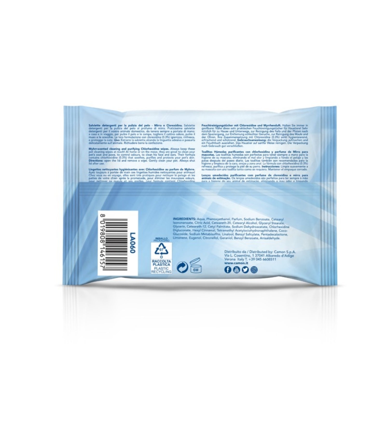 CAMONLA009_2_Image.erp.items.images.LA060_02.jpg CAMONLA009 picture