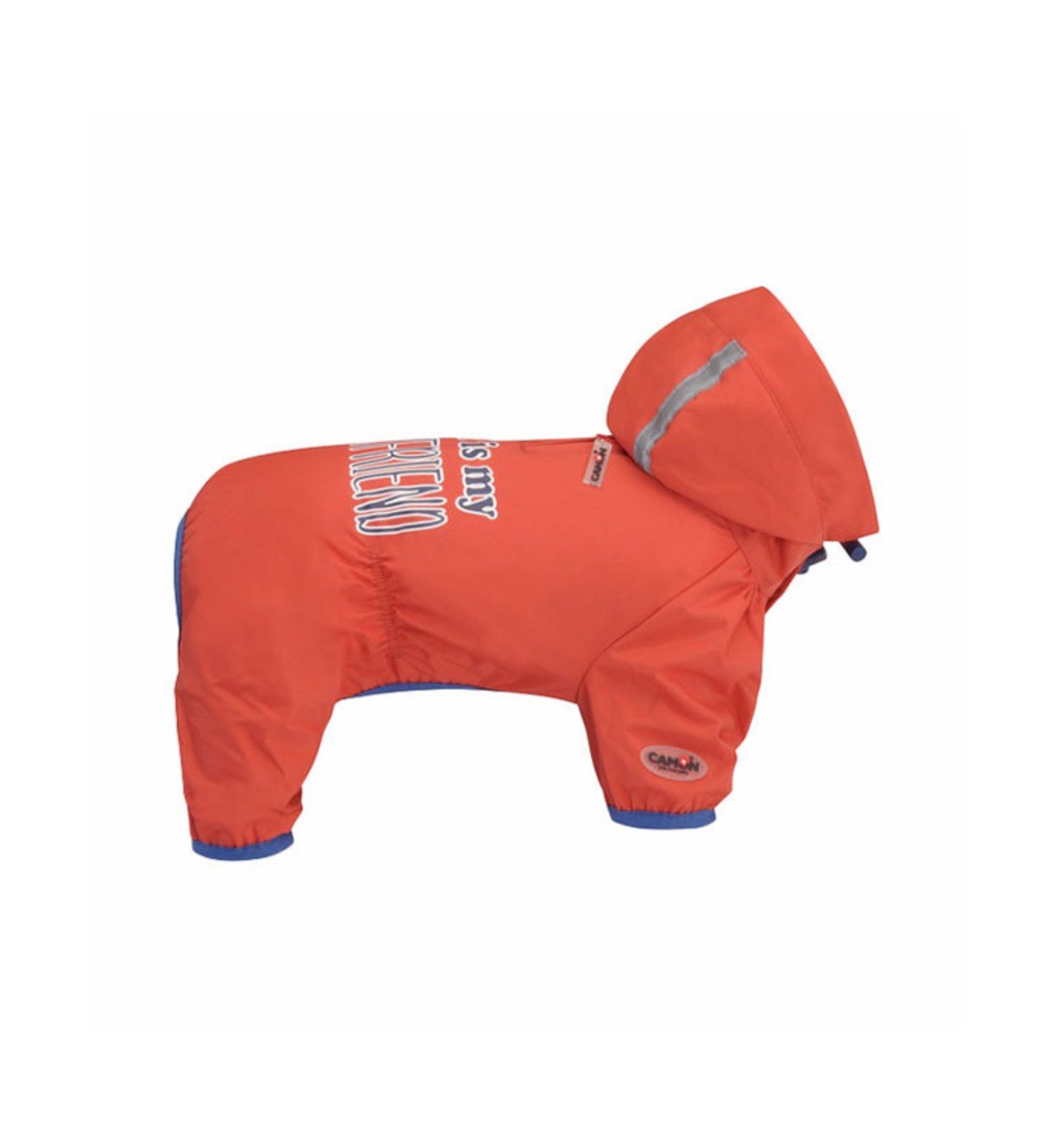 CAMONM48475_1_Image.erp.items.images.M484_75_01.jpg CAMONM48475 picture