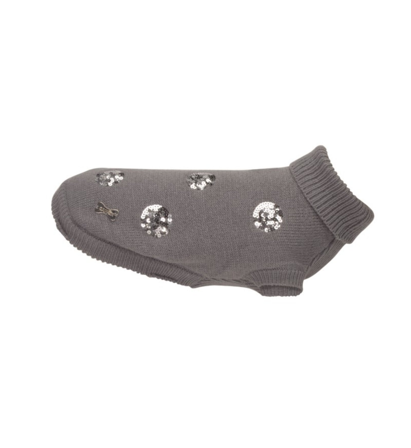 CAMONM49236_1_Image.erp.items.images.M492_36_01.jpg CAMONM49236 picture