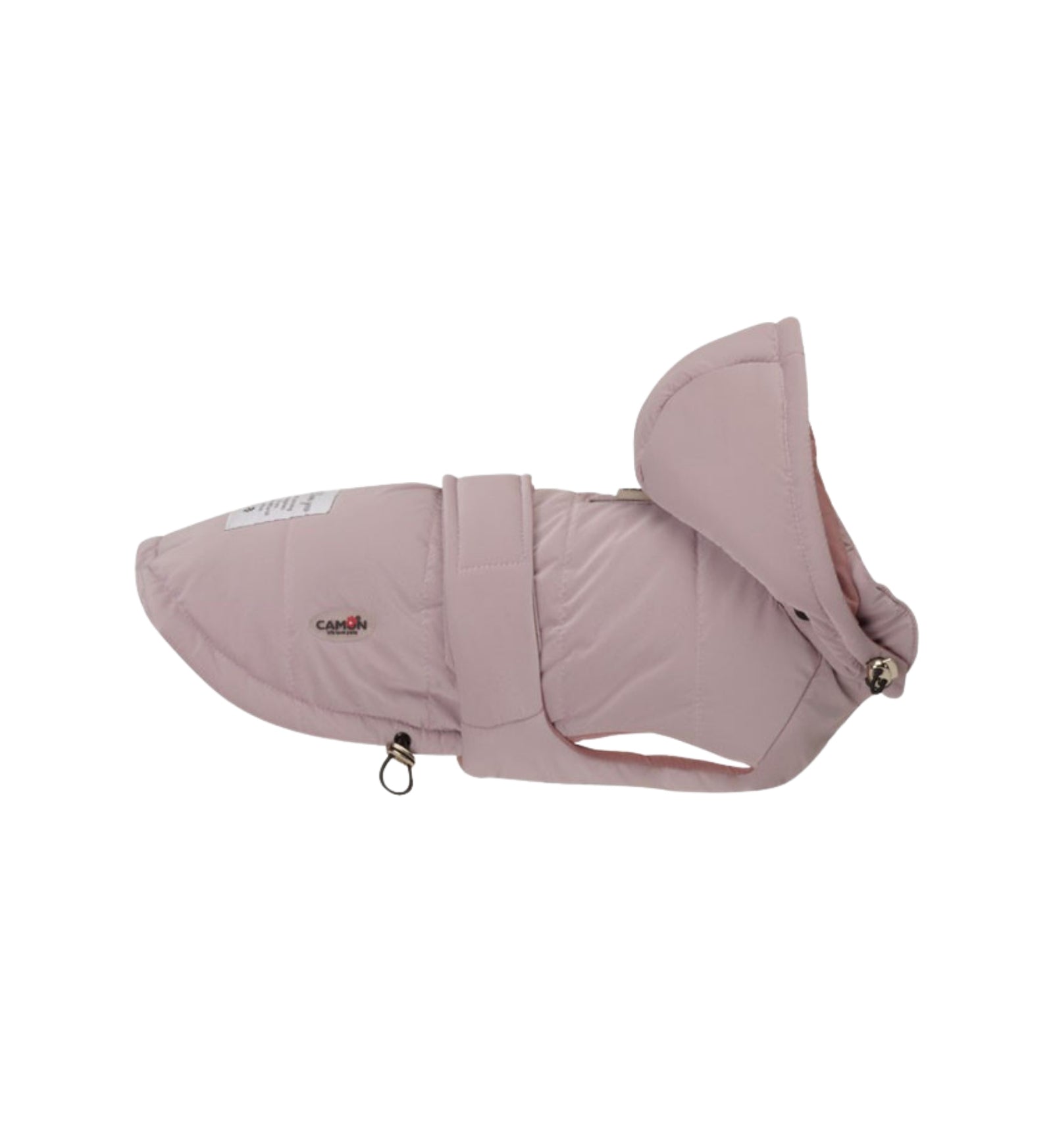 CAMONM50545_1_Image.erp.items.images.M505_45_01.jpg CAMONM50545 picture