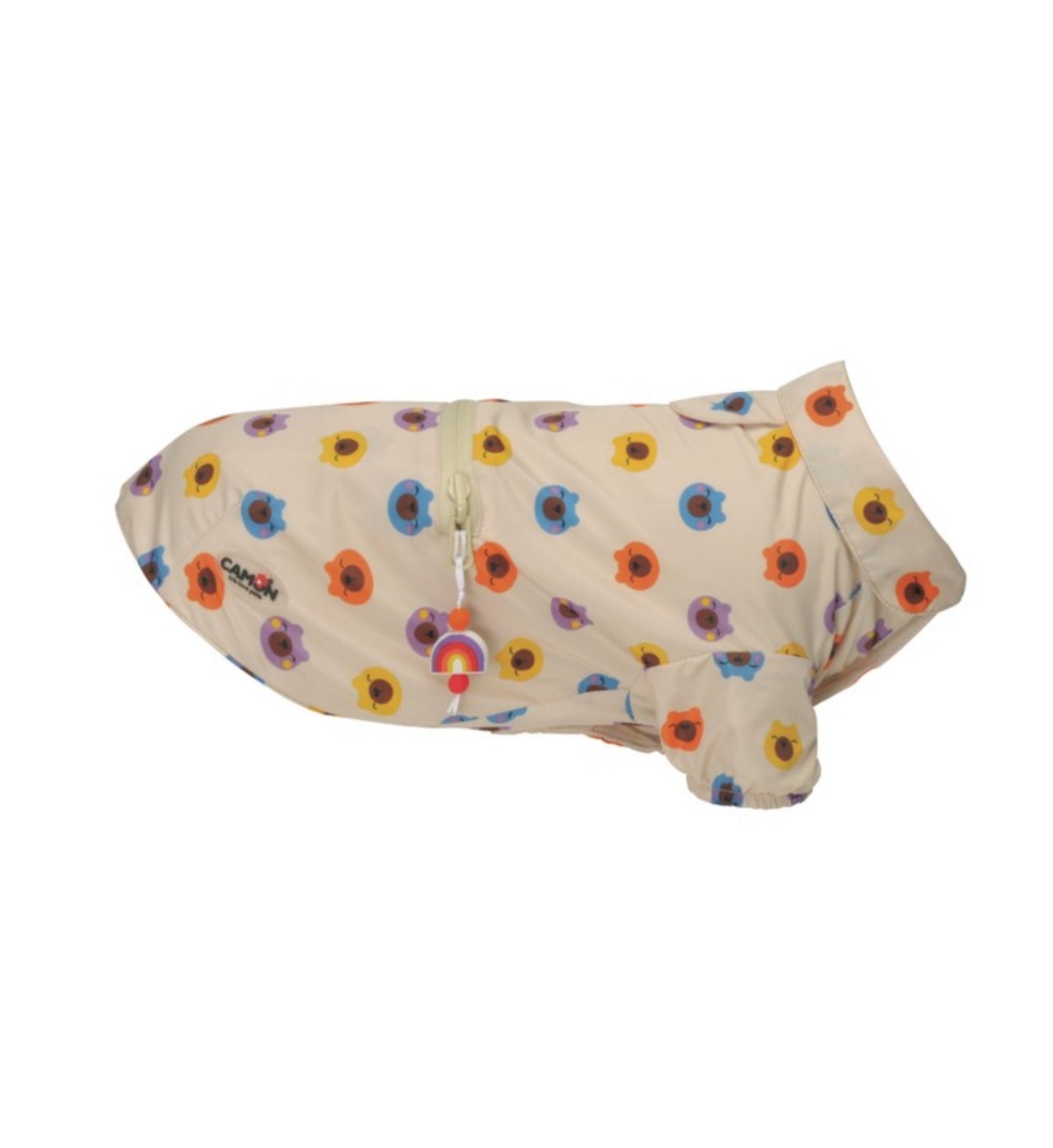 CAMONM50845_1_Image.erp.items.images.M508_45_01.jpg CAMONM50845 picture