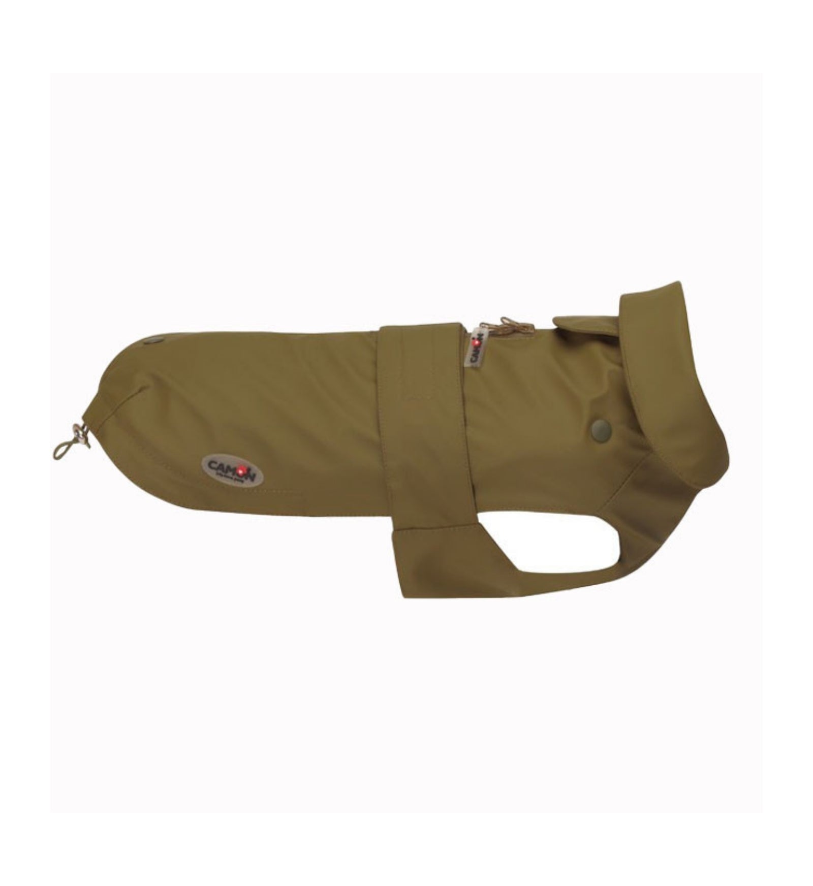 CAMONM51160_1_Image.erp.items.images.M511_60_01.jpg CAMONM51160 picture