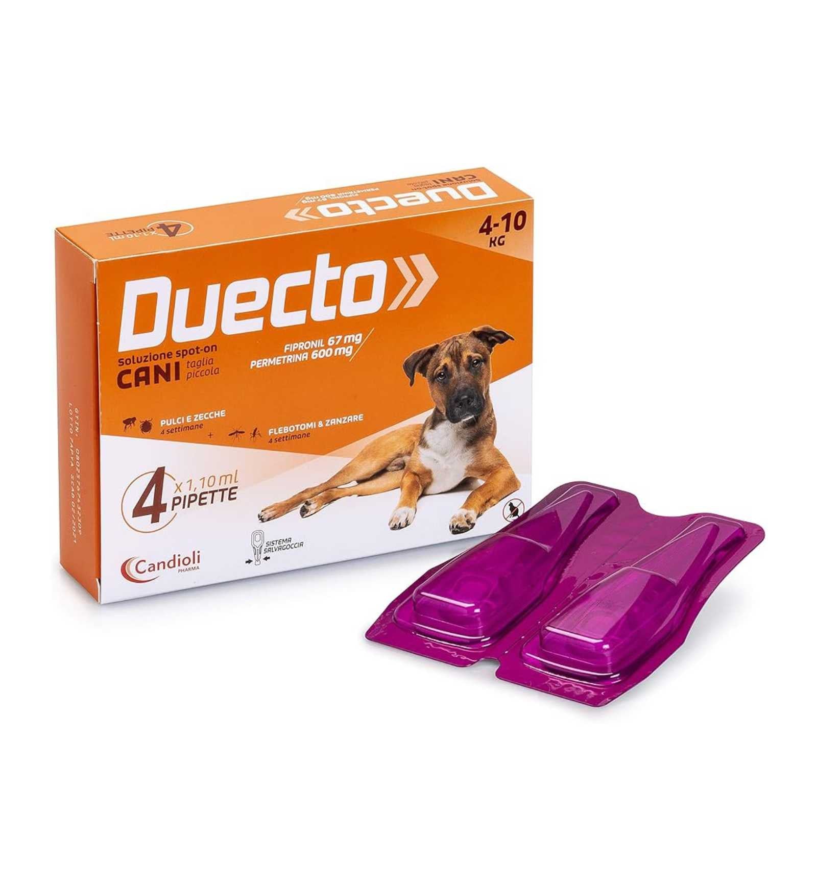 CANDIOPS3230_1__Server-Mago_Mago4_Custom_Companies_ZOOEXPERT_SRL_Applications_ERP_Items_Files_Images_AllUsers_PS3230_01.jpg CANDIOPS3230 picture