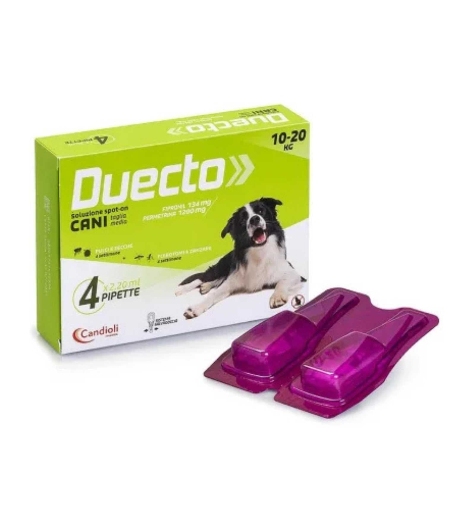 CANDIOPS3231_1__Server-Mago_Mago4_Custom_Companies_ZOOEXPERT_SRL_Applications_ERP_Items_Files_Images_AllUsers_PS3231_01.jpg CANDIOPS3231 picture