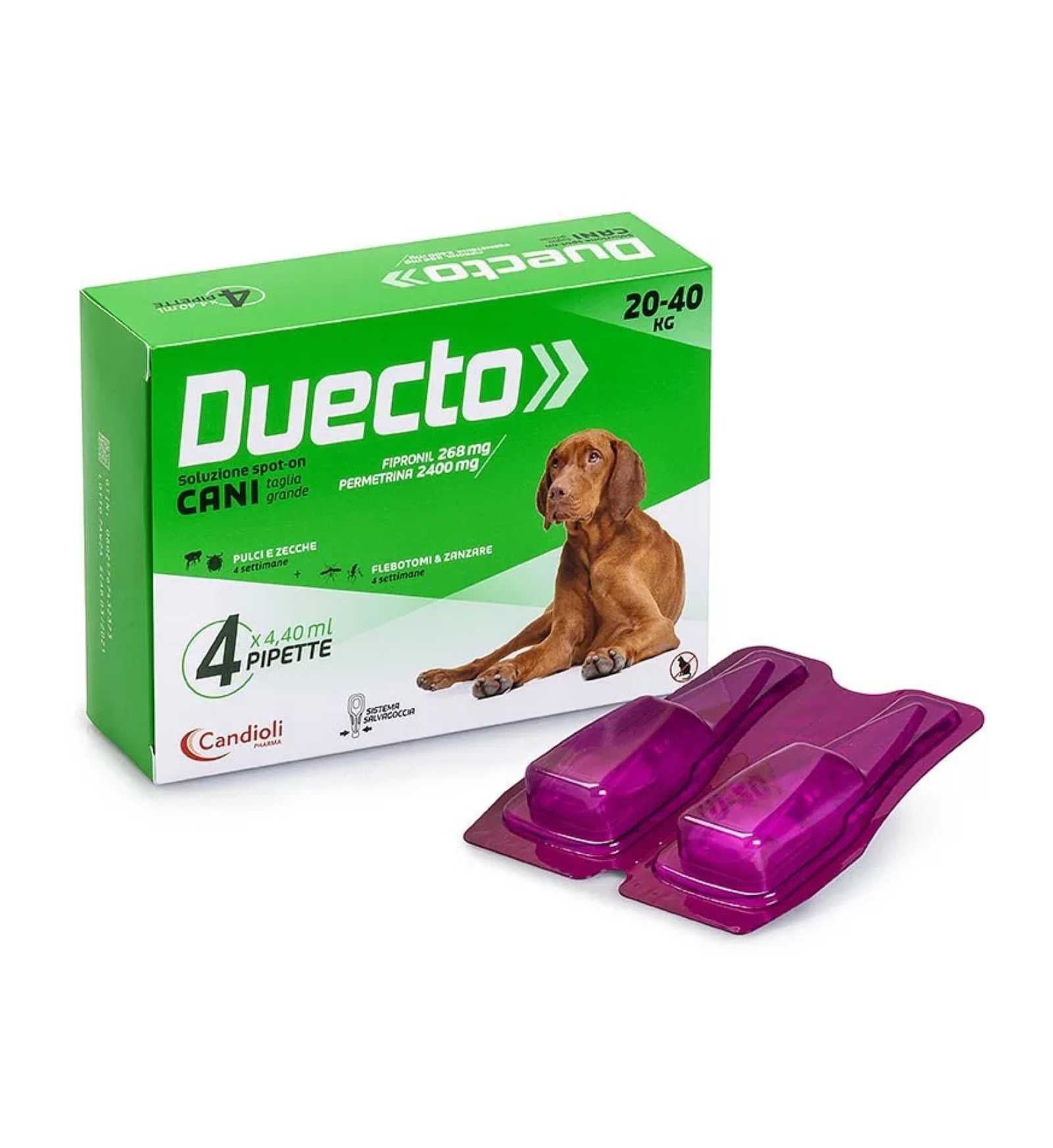 CANDIOPS3232_1__Server-Mago_Mago4_Custom_Companies_ZOOEXPERT_SRL_Applications_ERP_Items_Files_Images_AllUsers_PS3232_01.jpg CANDIOPS3232 picture