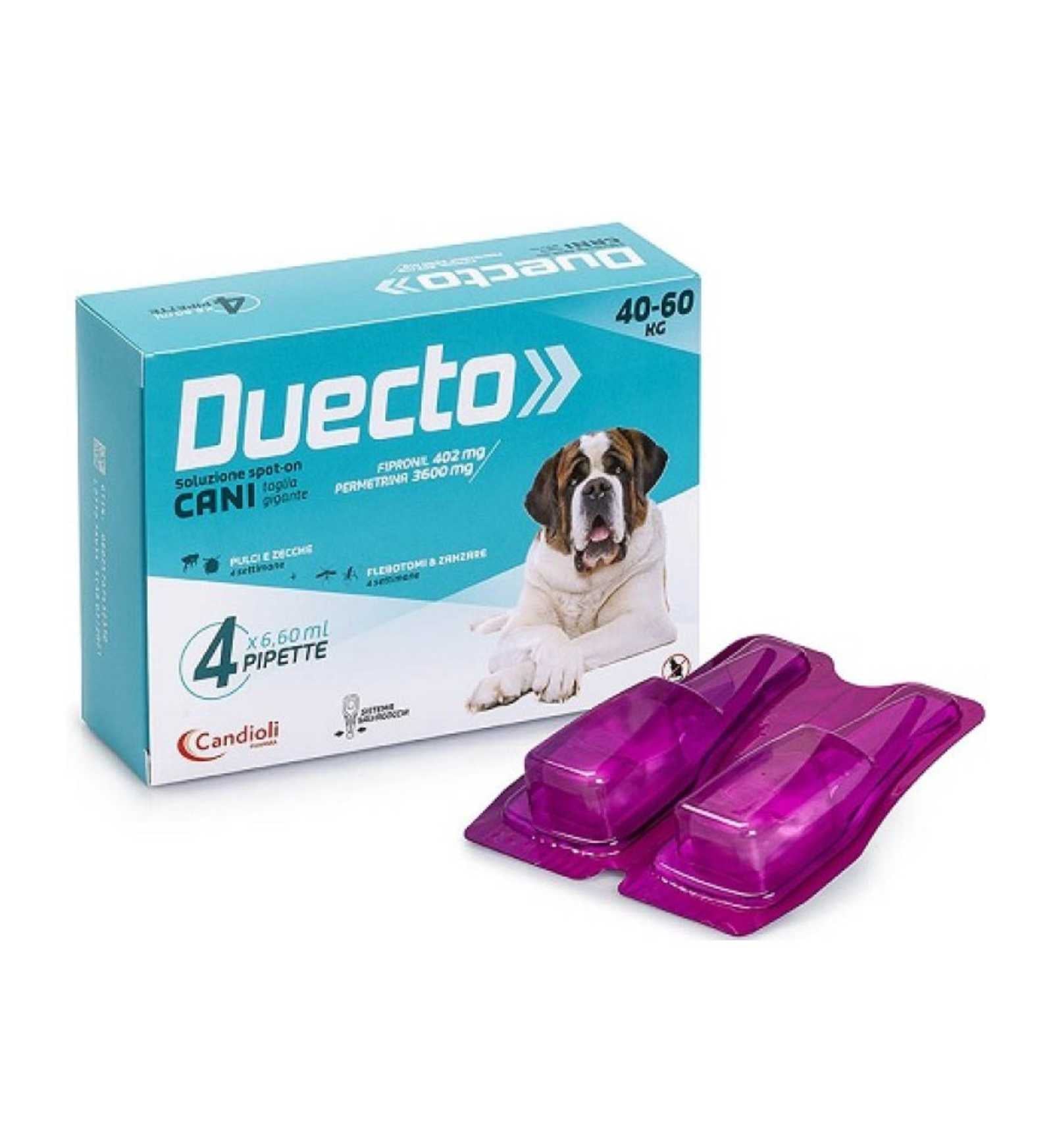 CANDIOPS3233_1__Server-Mago_Mago4_Custom_Companies_ZOOEXPERT_SRL_Applications_ERP_Items_Files_Images_AllUsers_PS3233_01.jpg CANDIOPS3233 picture