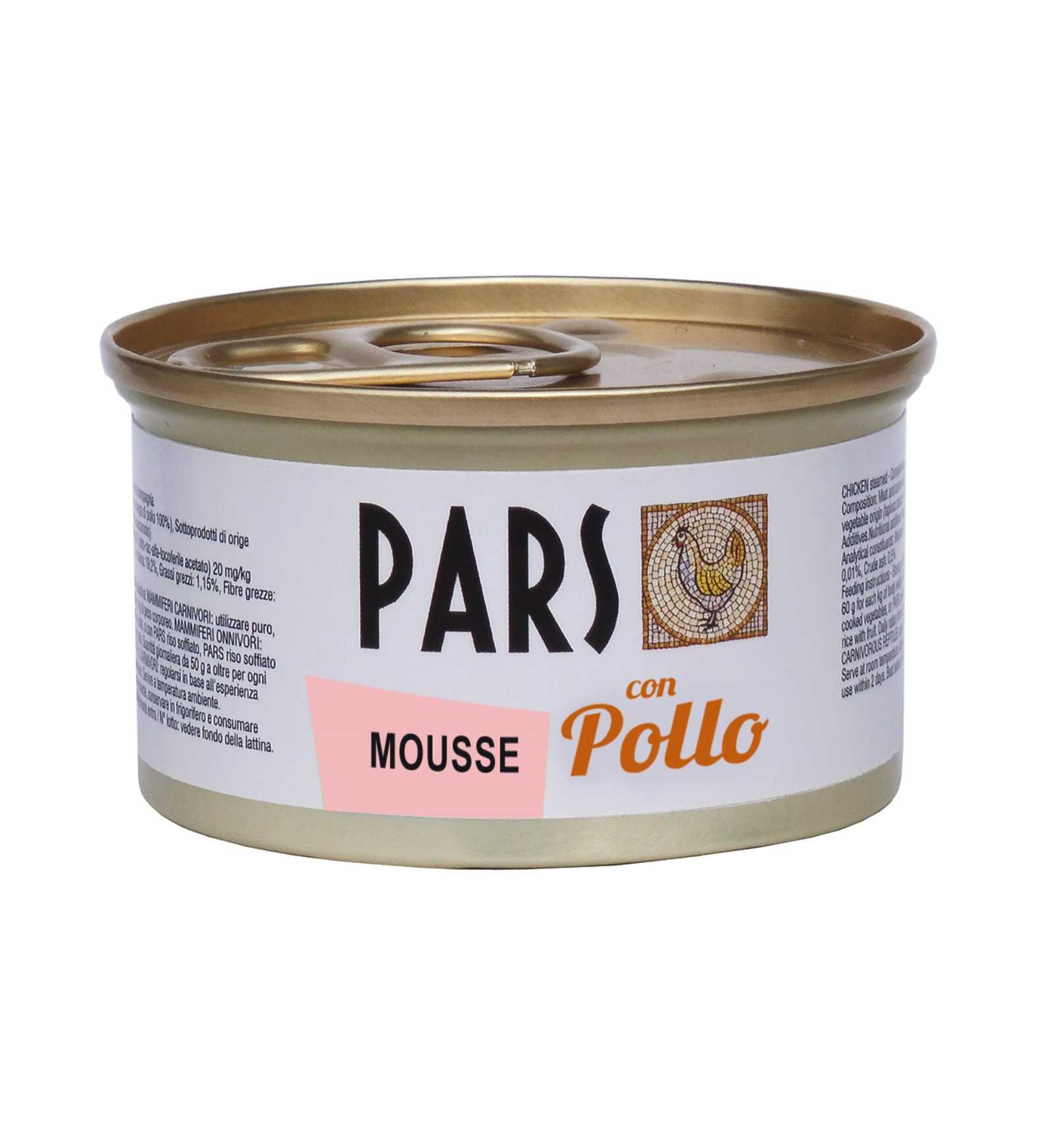 CERERE113146_1_Image.erp.items.images.113146_01.jpg CERERE113146 picture