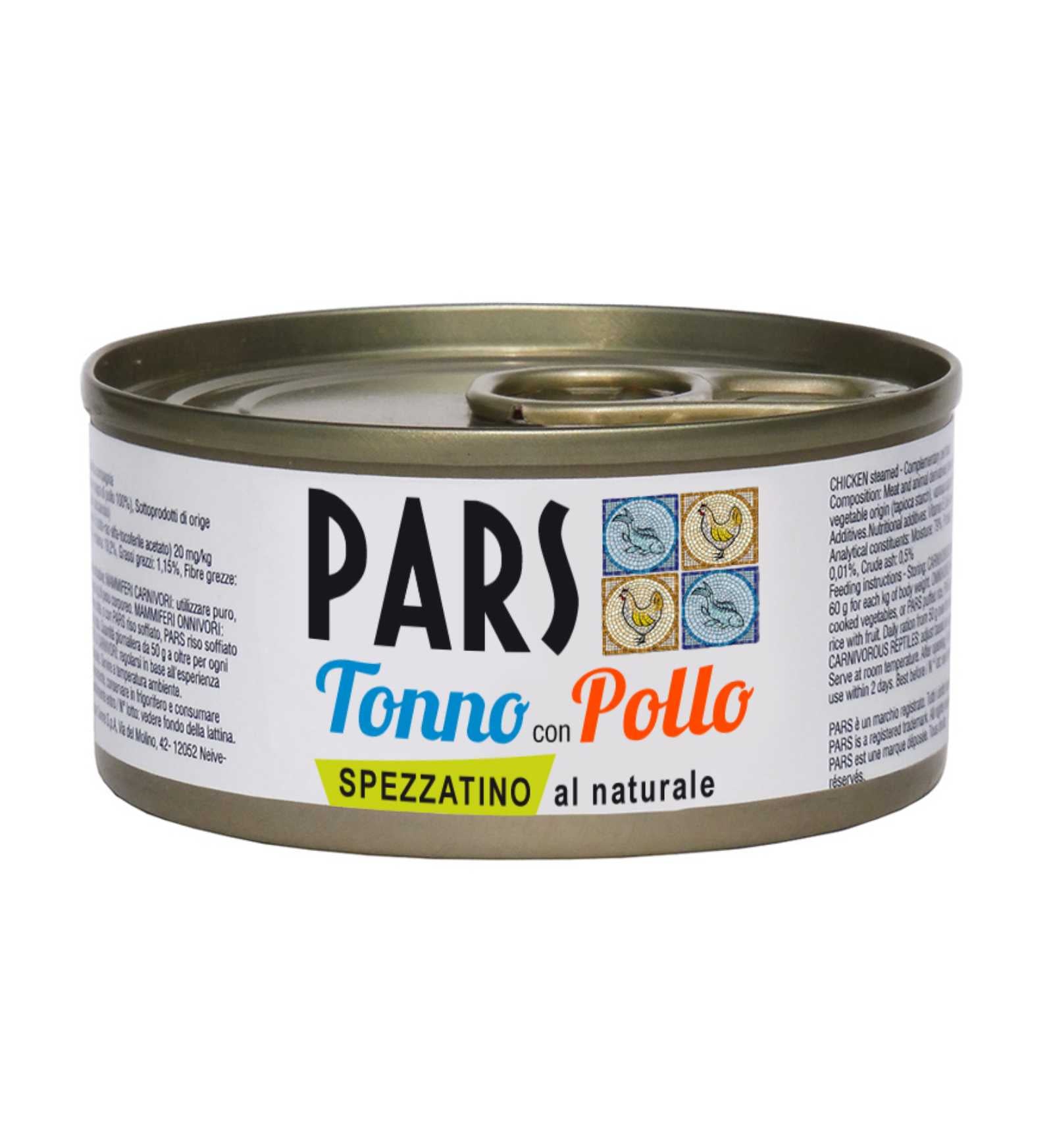 CERERE113168_1_Image.erp.items.images.113168_01.jpg CERERE113168 picture