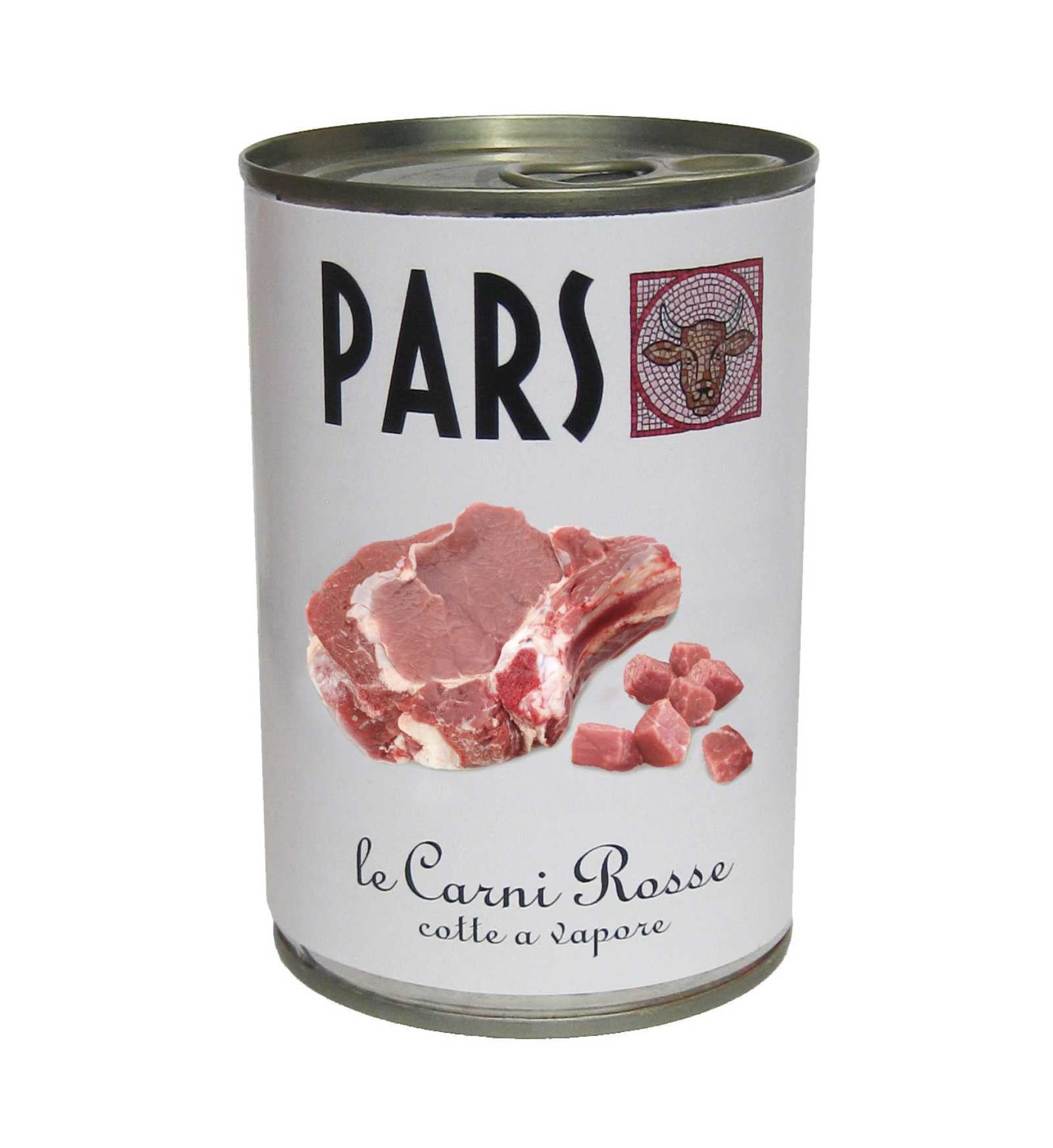 CERERE113301_1_Image.erp.items.images.113316_01.jpg CERERE113301 picture