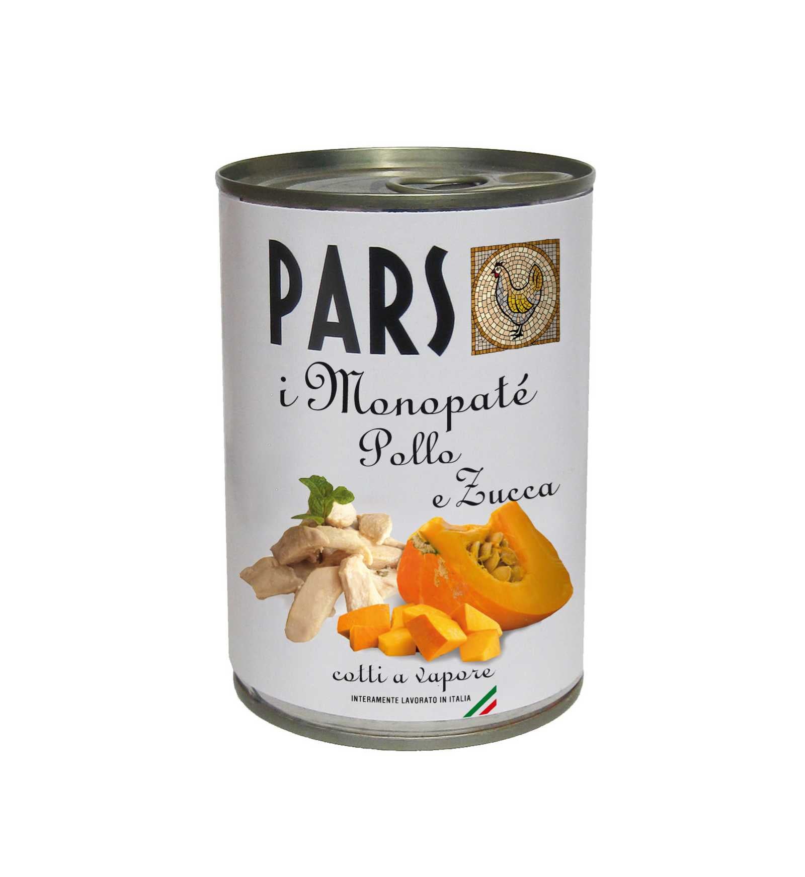 CERERE113325_1_Image.erp.items.images.113325_01.jpg CERERE113325 picture