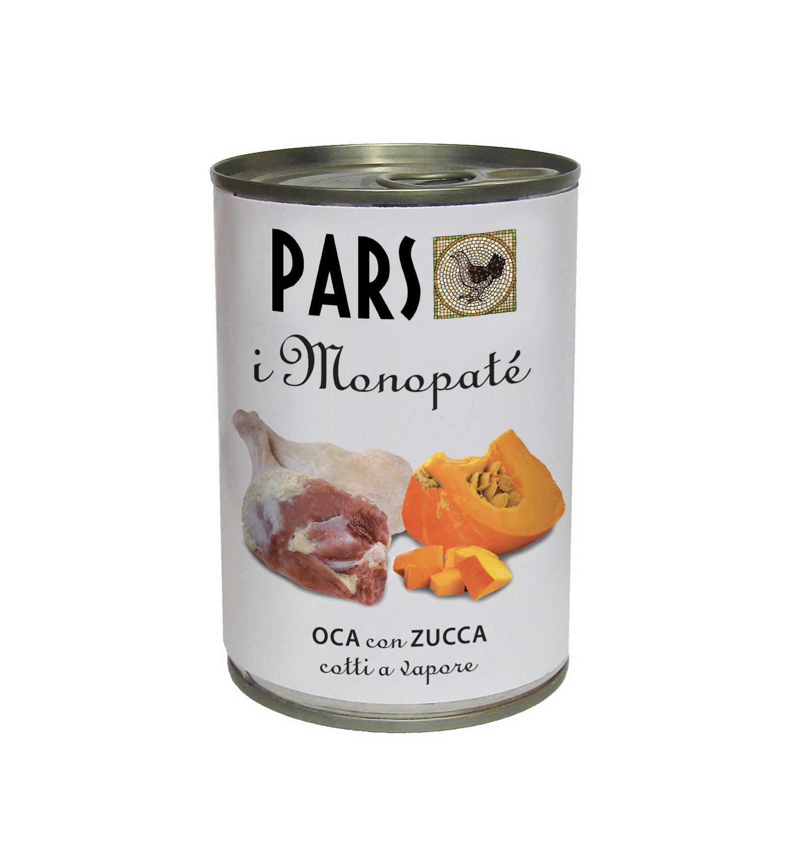 CERERE113331_1_Image.erp.items.images.113338_01.jpg CERERE113331 picture