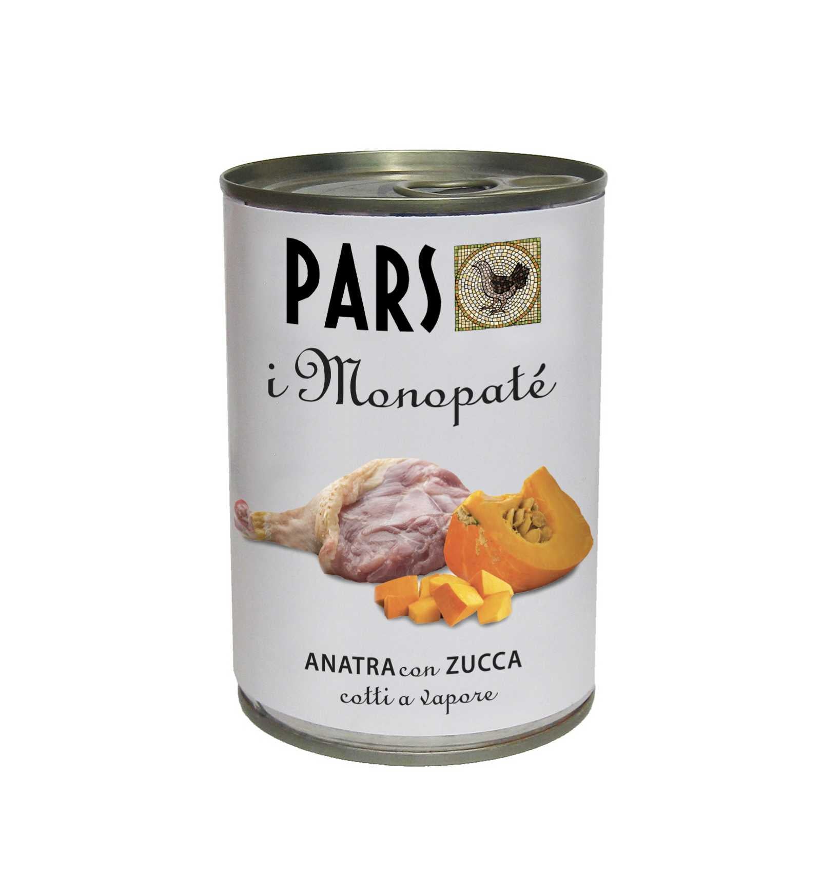 CERERE113332_1_Image.erp.items.images.113339_01.jpg CERERE113332 picture