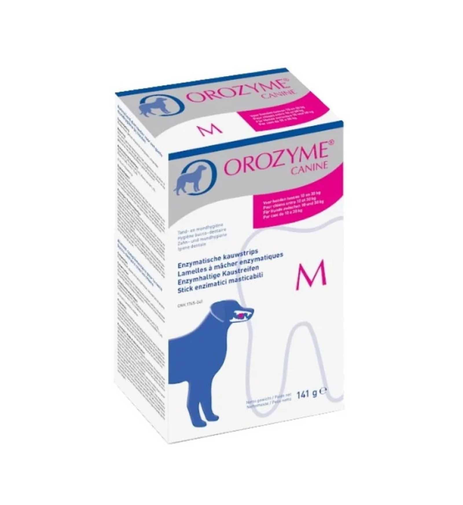 CEVA20013691_1_Image.erp.items.images.20013691_01.jpg CEVA20013691 picture