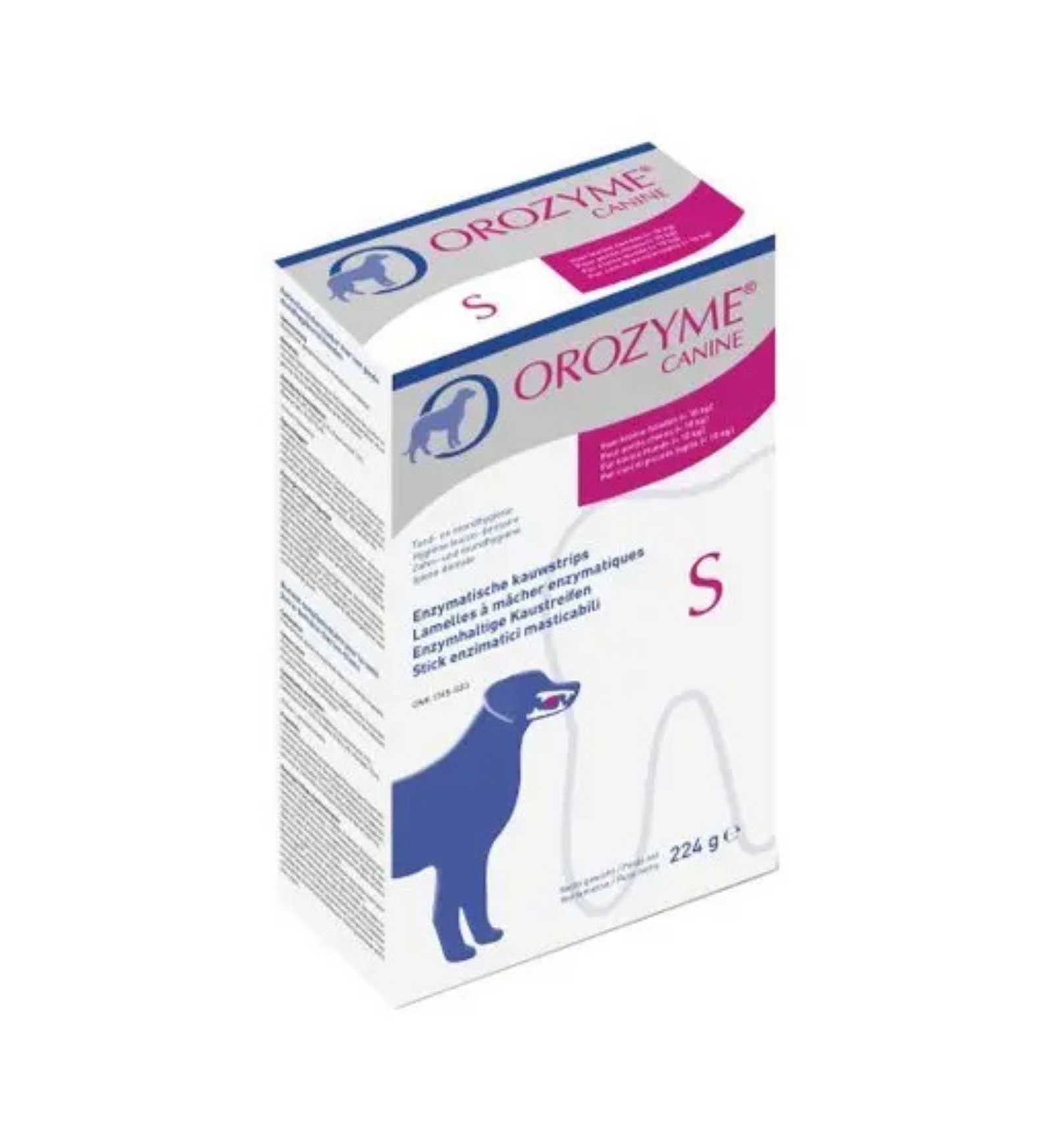 CEVA20216745_1_Image.erp.items.images.20216745_01.jpg CEVA20216745 picture