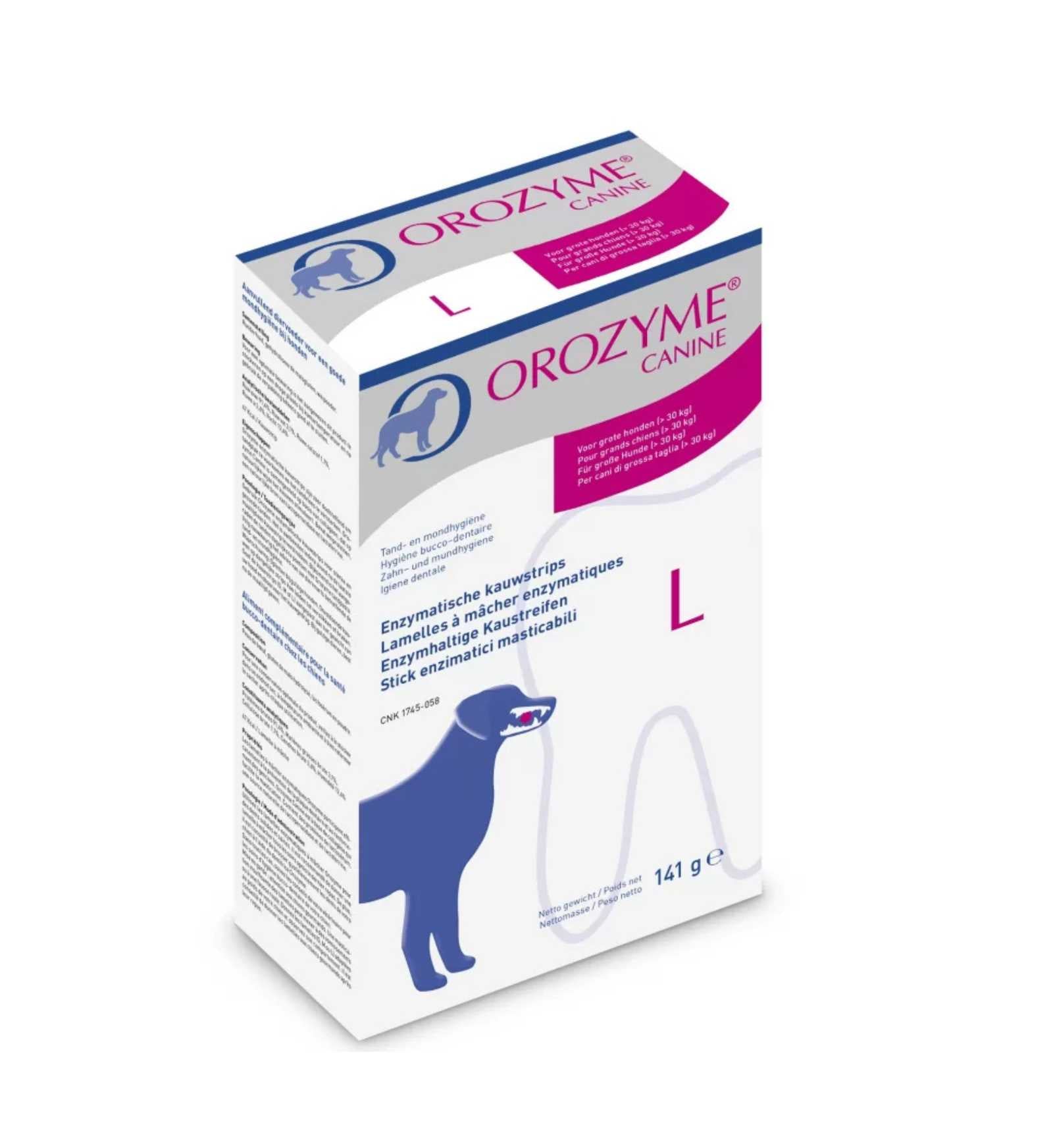 CEVA20216746_1_Image.erp.items.images.20216746_01.jpg CEVA20216746 picture