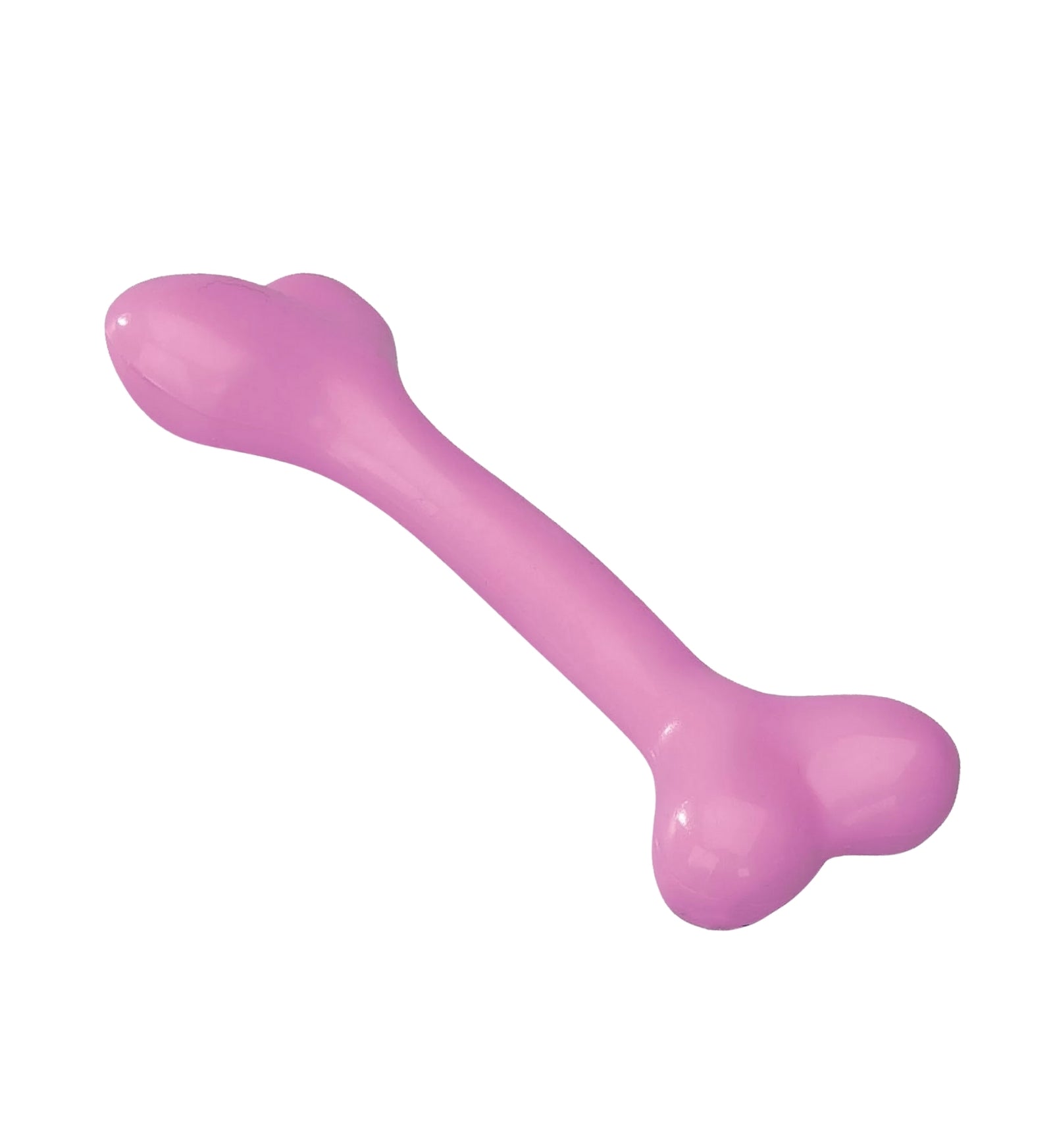GIOCO OSSO ROSA TGS ALLA FRAGOLA