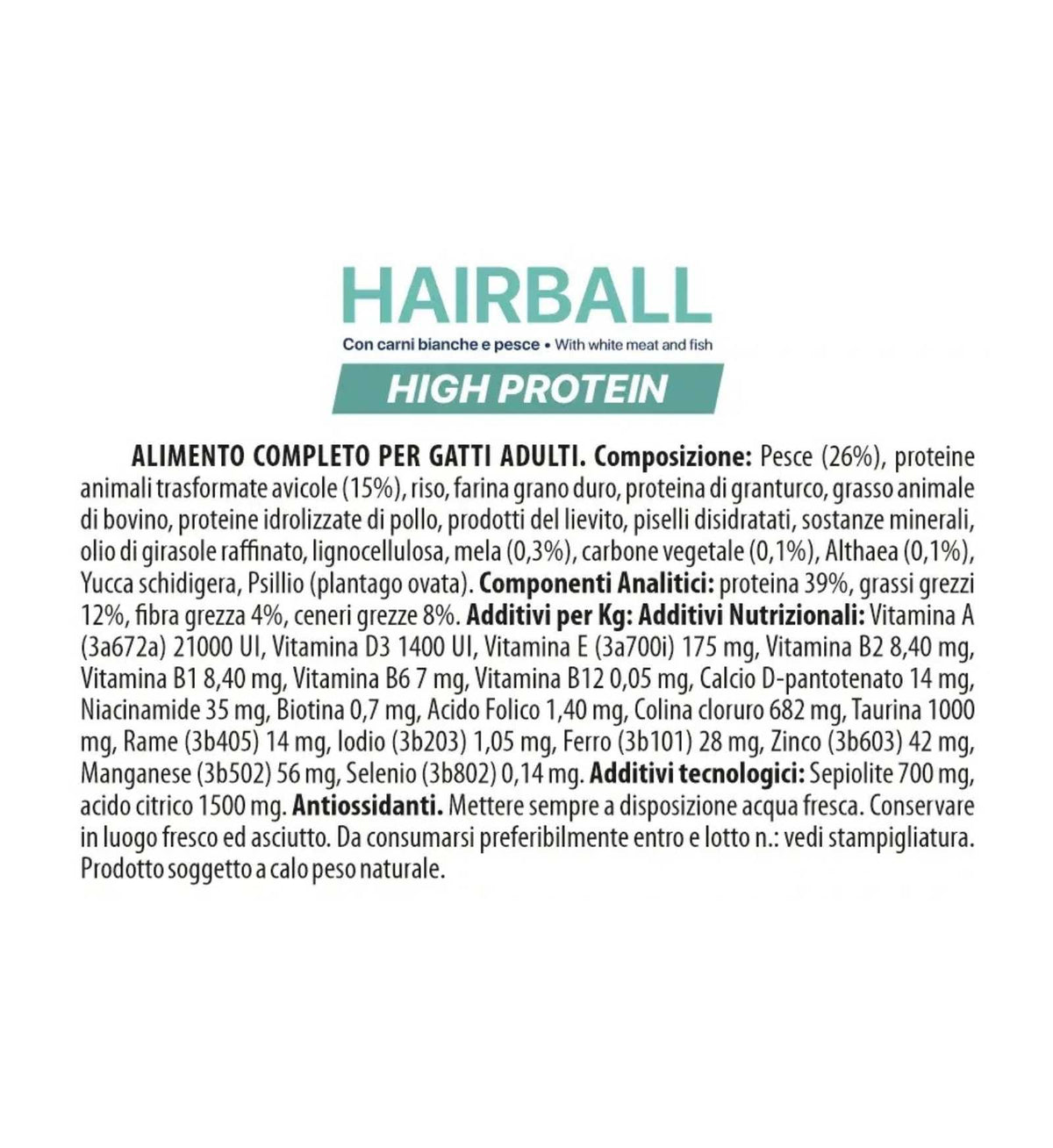 DAGEL15KGHAIRBALL_4__Server-Mago_Mago4_Custom_Companies_ZOOEXPERT_SRL_Applications_ERP_Items_Files_Images_AllUsers_15KGHAIRBALL_25.jpg DAGEL15KGHAIRBALL picture