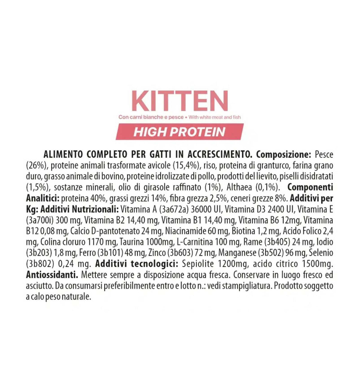 DAGEL15KGKITTEN_4__Server-Mago_Mago4_Custom_Companies_ZOOEXPERT_SRL_Applications_ERP_Items_Files_Images_AllUsers_15KGKITTEN_25.jpg DAGEL15KGKITTEN picture