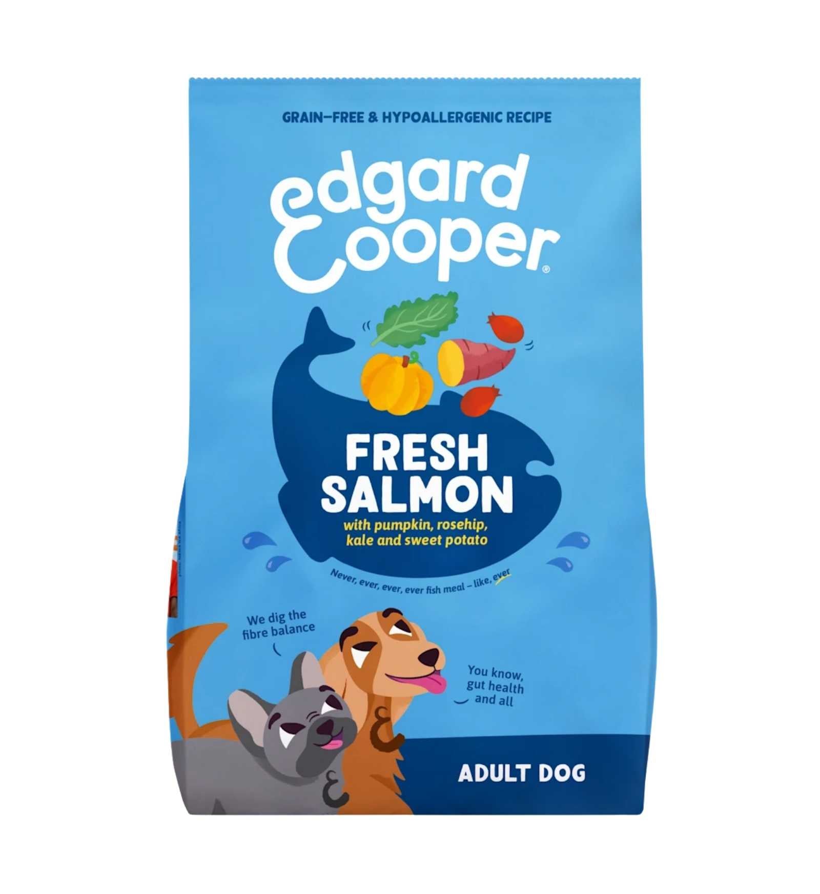 EDGARD0804102_1__Server-Mago_Mago4_Custom_Companies_ZOOEXPERT_SRL_Applications_ERP_Items_Files_Images_AllUsers_9485072_01.jpg EDGARD0804102 picture