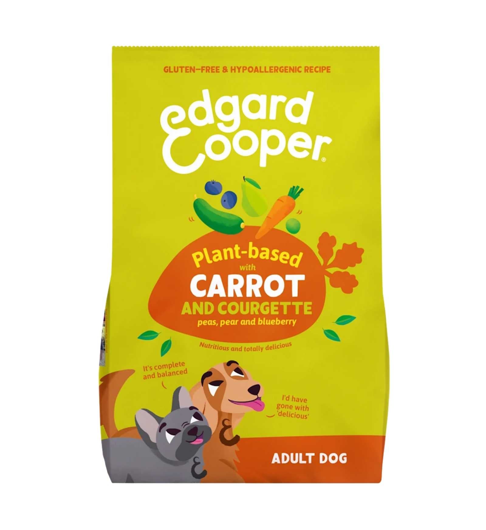 EDGARD7149230_1__Server-Mago_Mago4_Custom_Companies_ZOOEXPERT_SRL_Applications_ERP_Items_Files_Images_AllUsers_7149230_01.jpg EDGARD7149230 picture