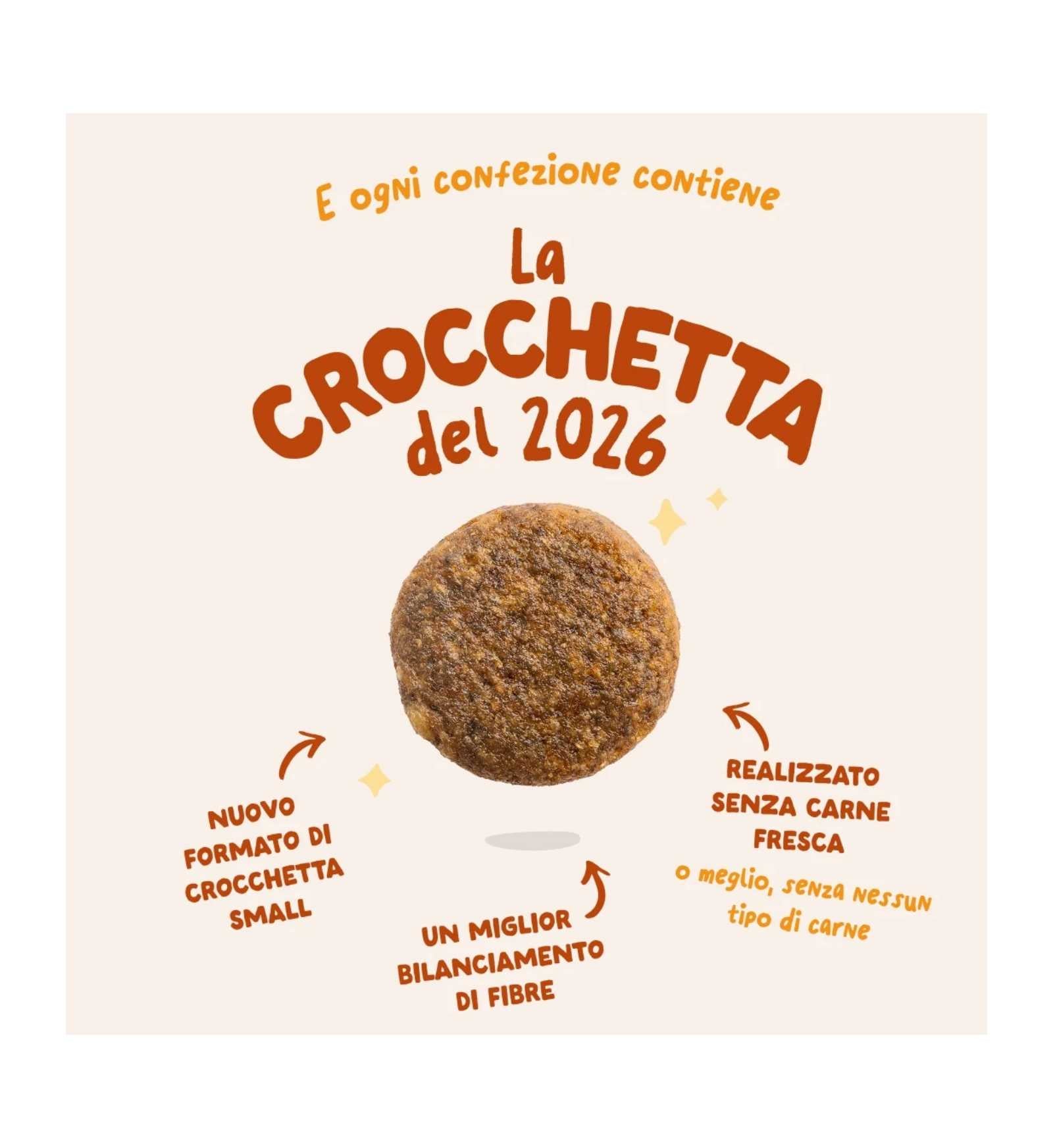 EDGARD7149230_4__Server-Mago_Mago4_Custom_Companies_ZOOEXPERT_SRL_Applications_ERP_Items_Files_Images_AllUsers_7149230_12.jpg EDGARD7149230 picture