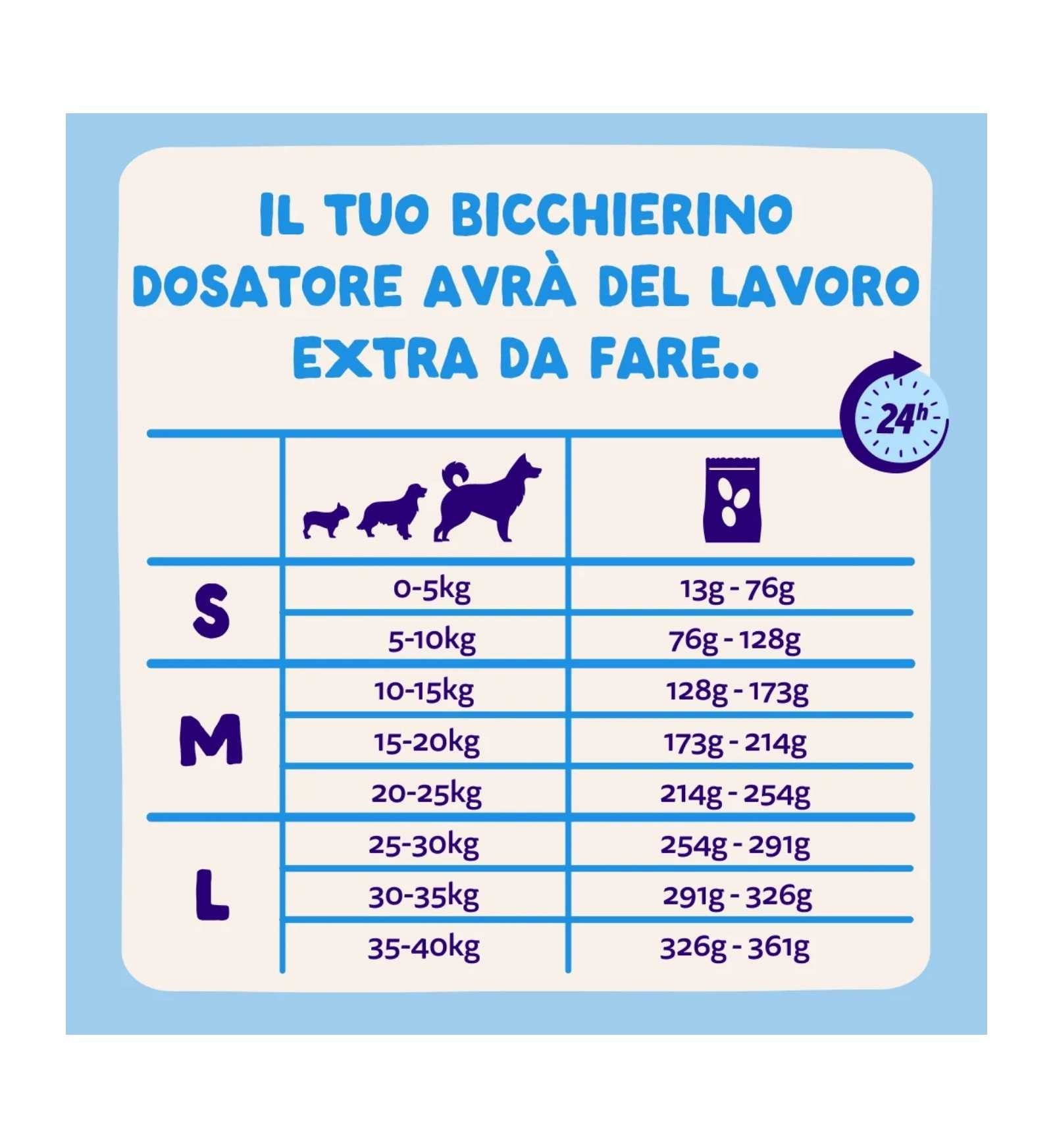 EDGARD9485072_7__Server-Mago_Mago4_Custom_Companies_ZOOEXPERT_SRL_Applications_ERP_Items_Files_Images_AllUsers_9485072_30.jpg EDGARD9485072 picture