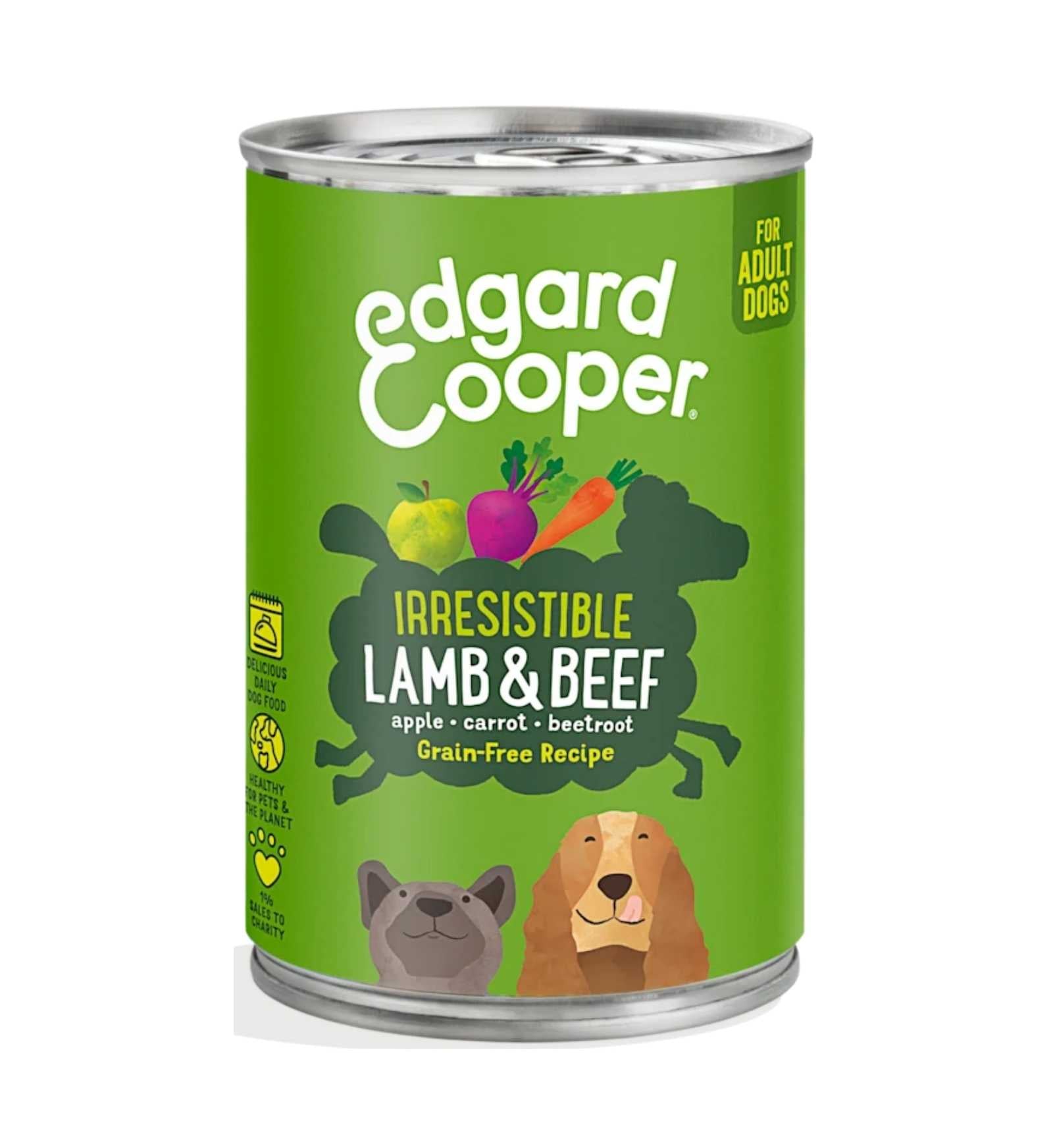 EDGARD9485355_1__Server-Mago_Mago4_Custom_Companies_ZOOEXPERT_SRL_Applications_ERP_Items_Files_Images_AllUsers_9485355_01.jpg EDGARD9485355 picture