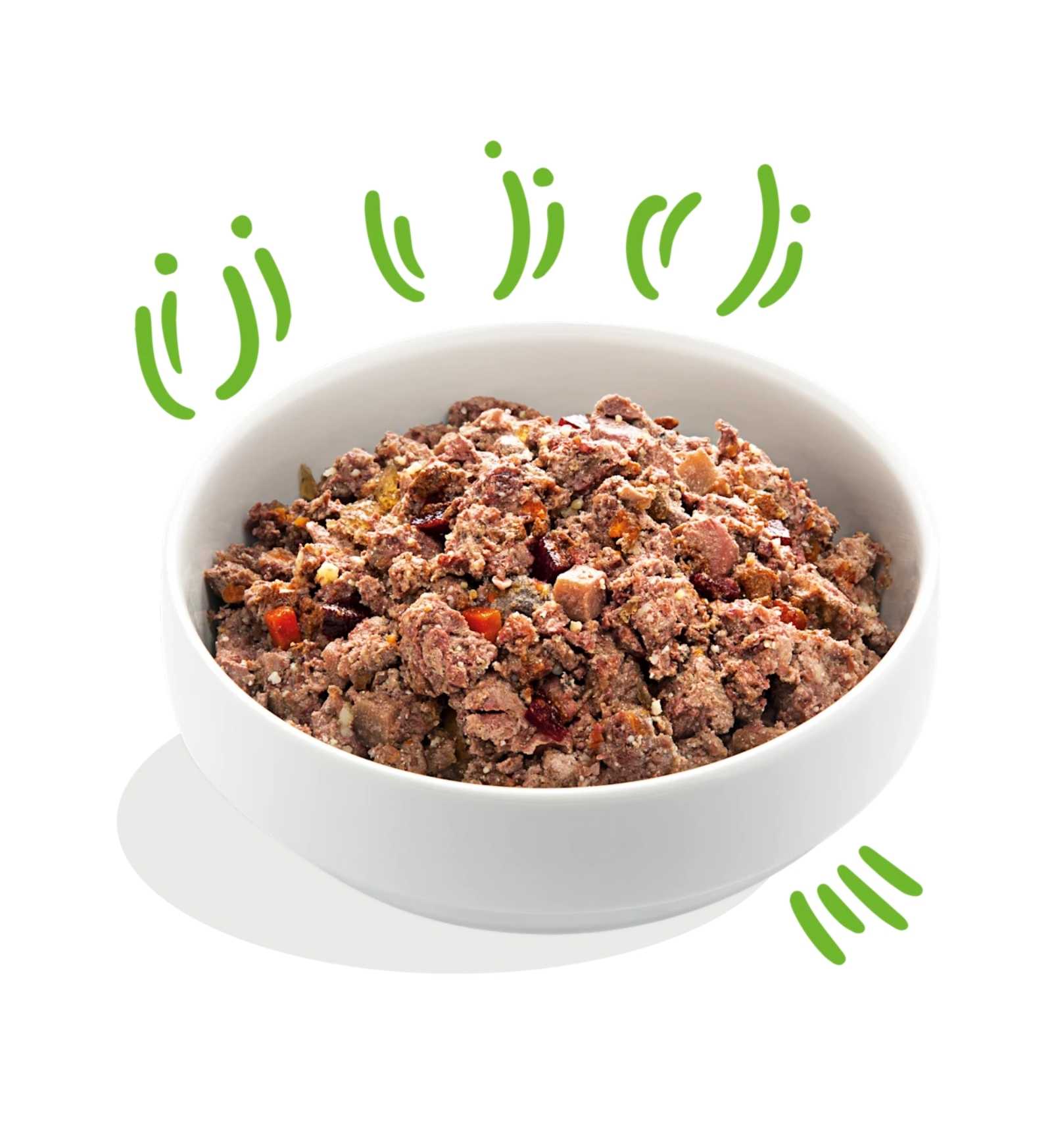 EDGARD9485355_2__Server-Mago_Mago4_Custom_Companies_ZOOEXPERT_SRL_Applications_ERP_Items_Files_Images_AllUsers_9485355_13.jpg EDGARD9485355 picture