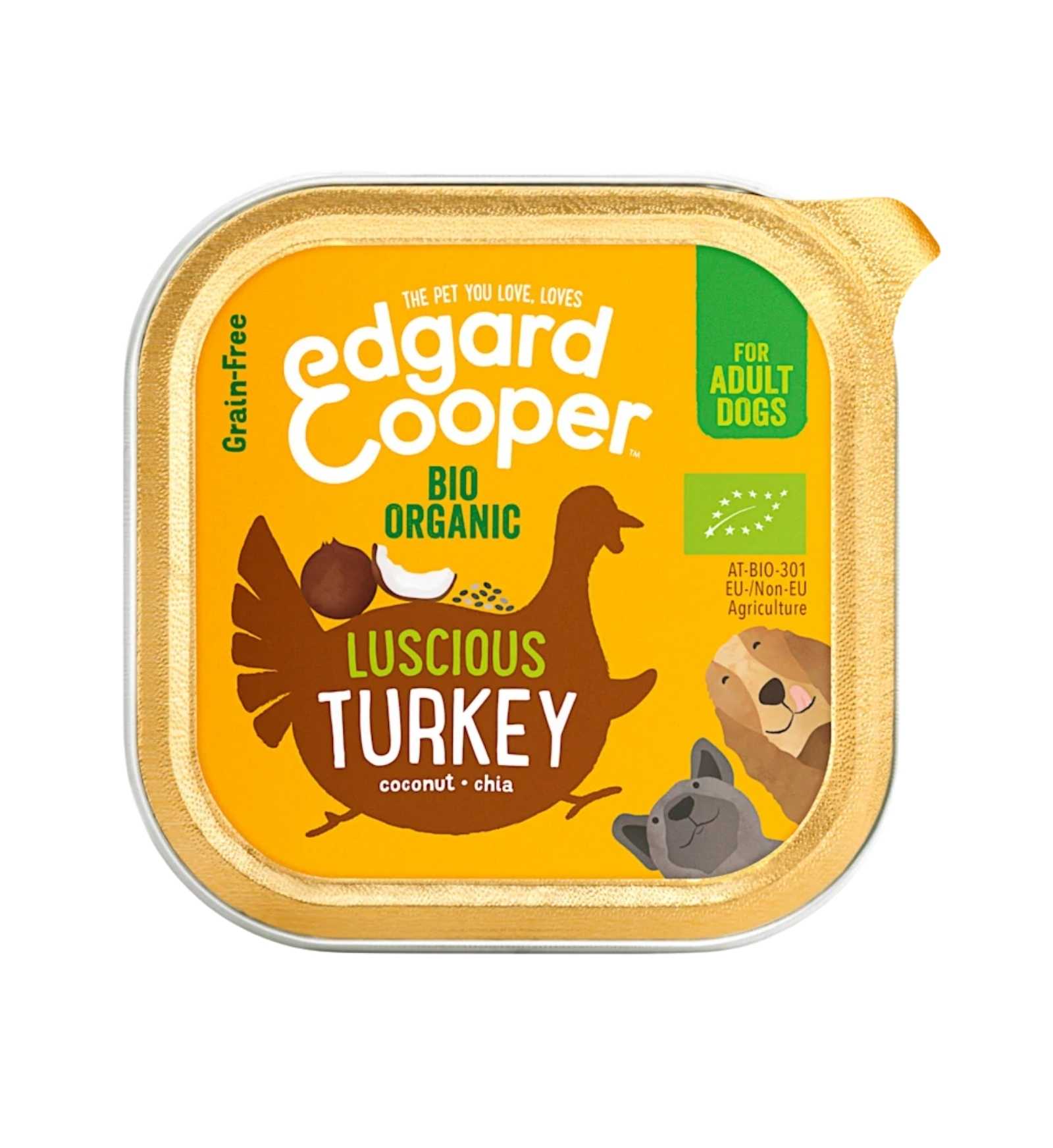 EDGARD9485454_1__Server-Mago_Mago4_Custom_Companies_ZOOEXPERT_SRL_Applications_ERP_Items_Files_Images_AllUsers_9485454_01.jpg EDGARD9485454 picture