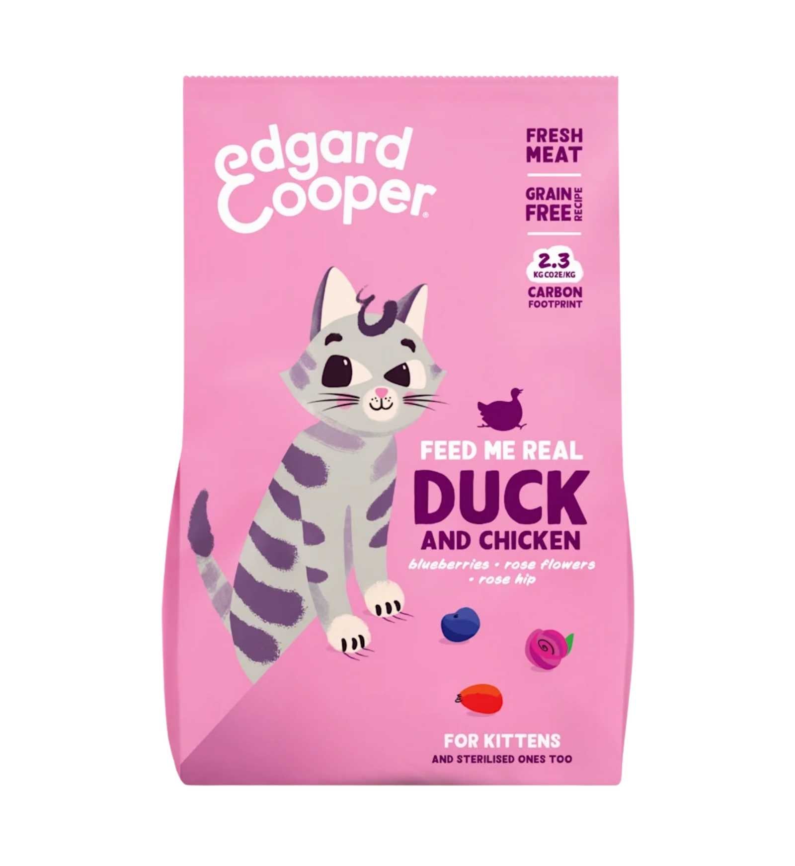 EDGARD9640346_1__Server-Mago_Mago4_Custom_Companies_ZOOEXPERT_SRL_Applications_ERP_Items_Files_Images_AllUsers_9640346_01.jpg EDGARD9640346 picture