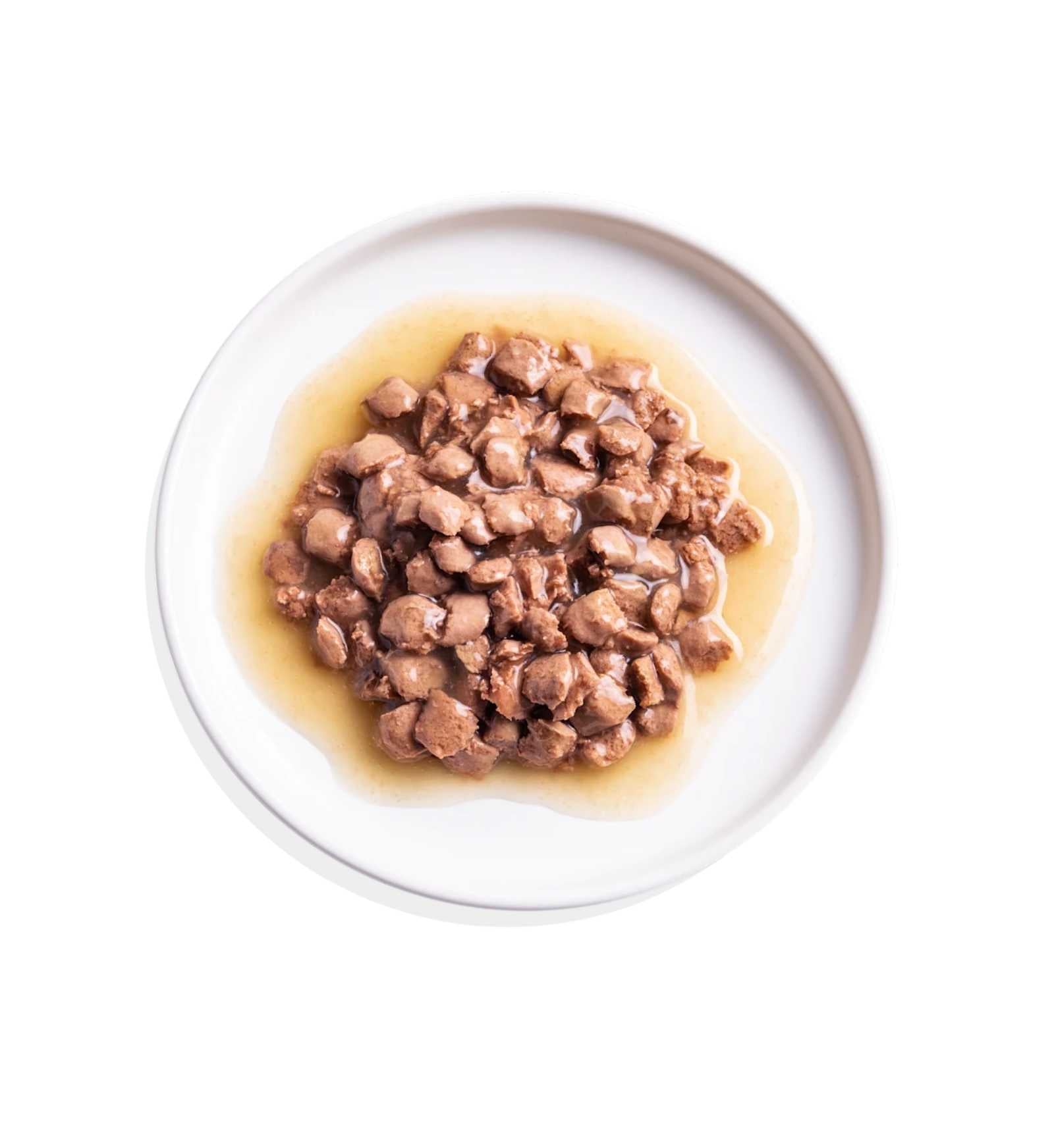 EDGARD9640605_2__Server-Mago_Mago4_Custom_Companies_ZOOEXPERT_SRL_Applications_ERP_Items_Files_Images_AllUsers_9640605_13.jpg EDGARD9640605 picture