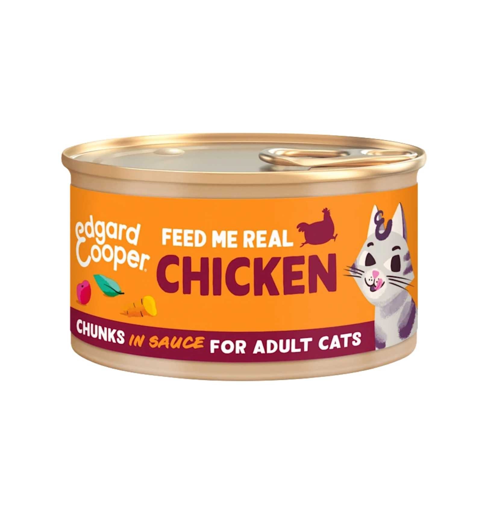 EDGARD9640629_1__Server-Mago_Mago4_Custom_Companies_ZOOEXPERT_SRL_Applications_ERP_Items_Files_Images_AllUsers_9640629_01.jpg EDGARD9640629 picture