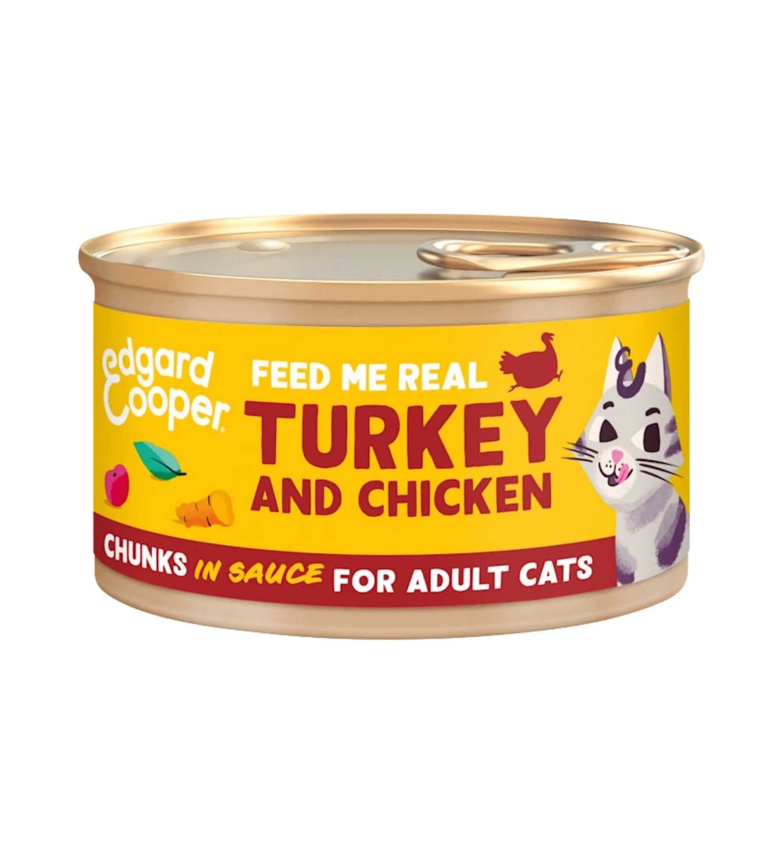 EDGARD9640643_1__Server-Mago_Mago4_Custom_Companies_ZOOEXPERT_SRL_Applications_ERP_Items_Files_Images_AllUsers_9640643_01.jpg EDGARD9640643 picture