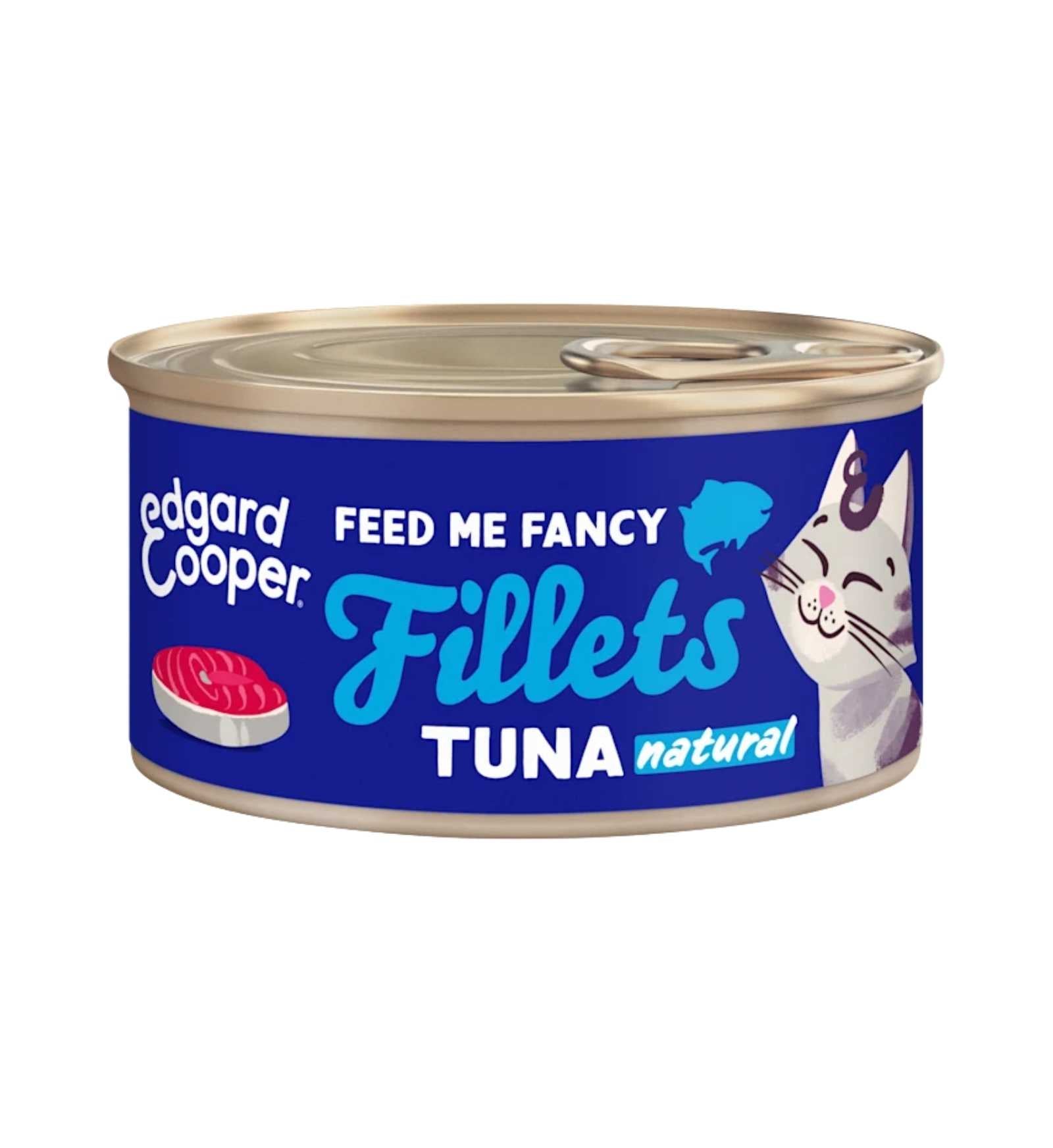 EDGARD9640834_1__Server-Mago_Mago4_Custom_Companies_ZOOEXPERT_SRL_Applications_ERP_Items_Files_Images_AllUsers_9640834_01.jpg EDGARD9640834 picture