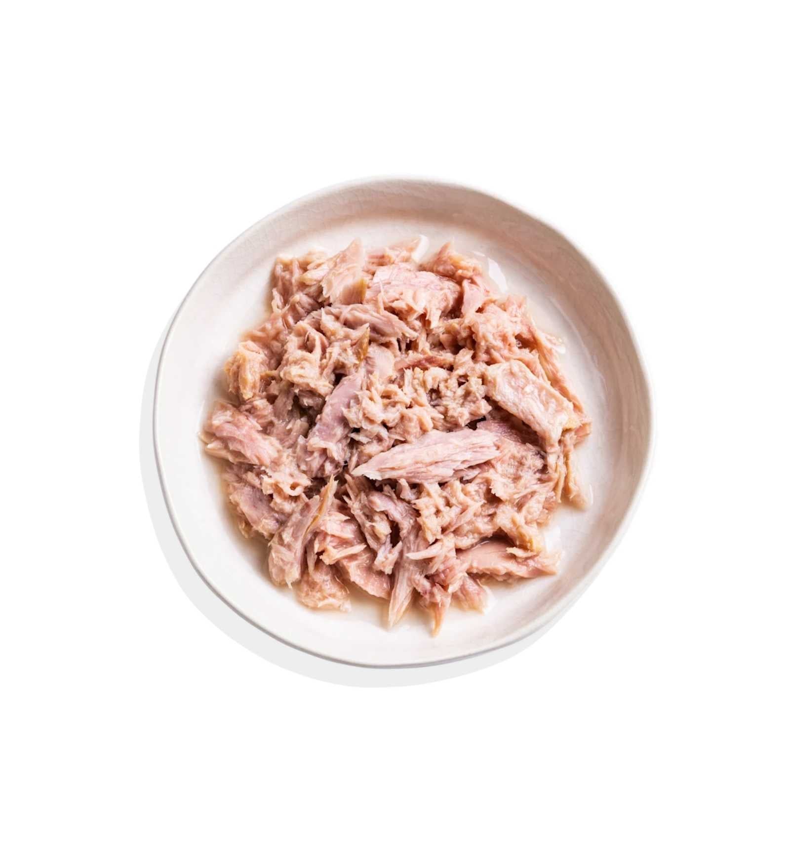 EDGARD9640834_2__Server-Mago_Mago4_Custom_Companies_ZOOEXPERT_SRL_Applications_ERP_Items_Files_Images_AllUsers_9640834_13.jpg EDGARD9640834 picture