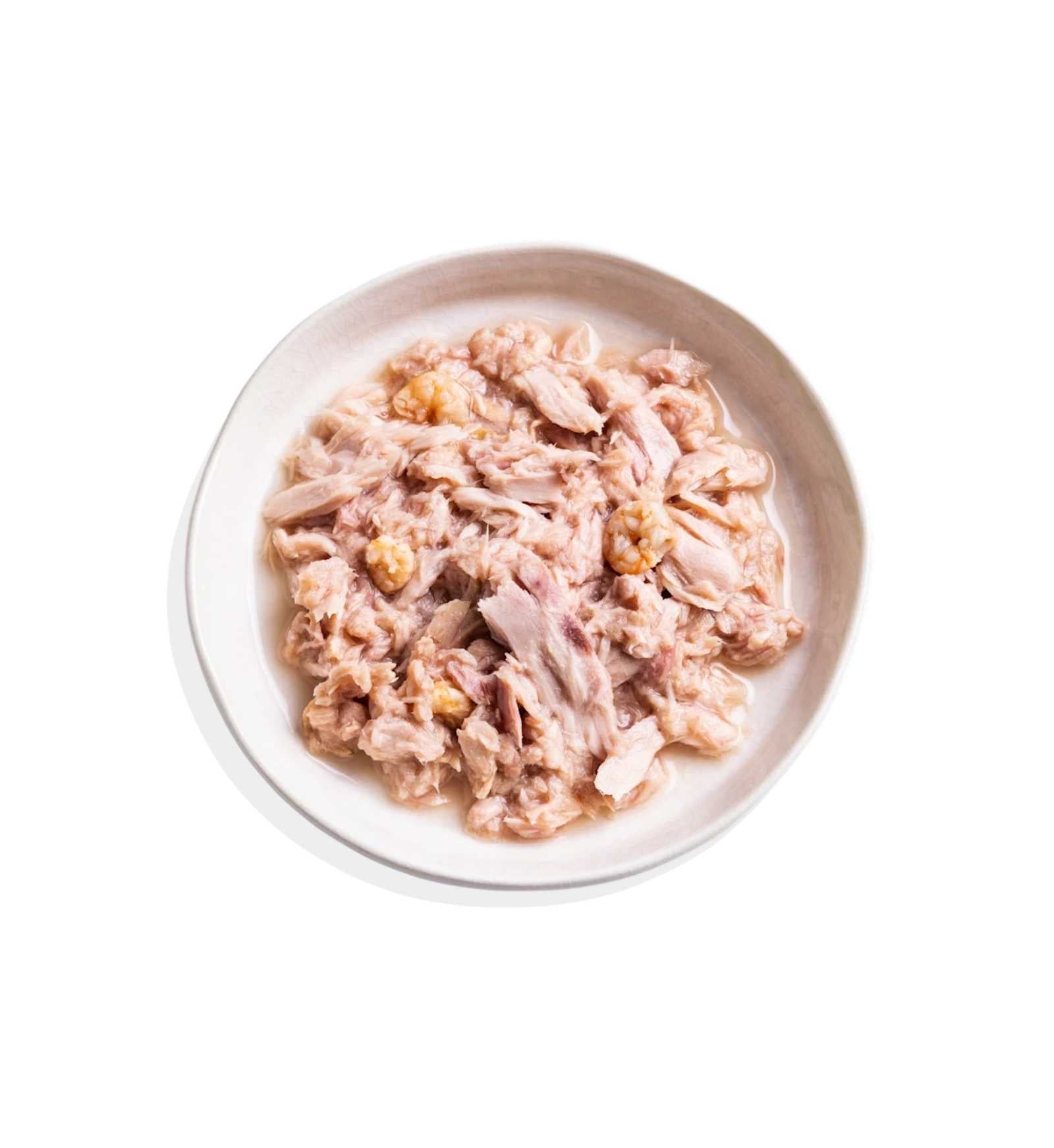 EDGARD9640841_2__Server-Mago_Mago4_Custom_Companies_ZOOEXPERT_SRL_Applications_ERP_Items_Files_Images_AllUsers_9640841_13.jpg EDGARD9640841 picture