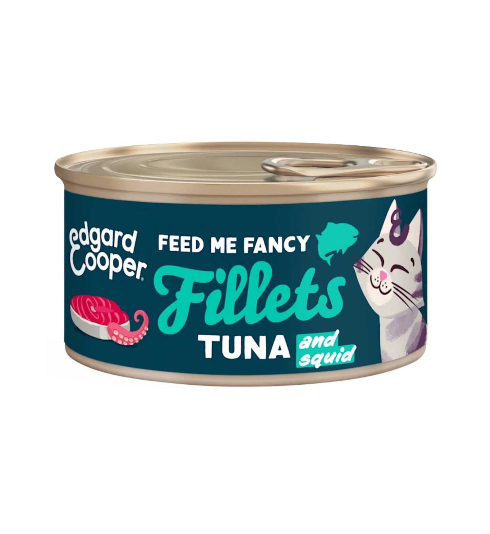 EDGARD9640872_1__Server-Mago_Mago4_Custom_Companies_ZOOEXPERT_SRL_Applications_ERP_Items_Files_Images_AllUsers_9640872_01.jpg EDGARD9640872 picture